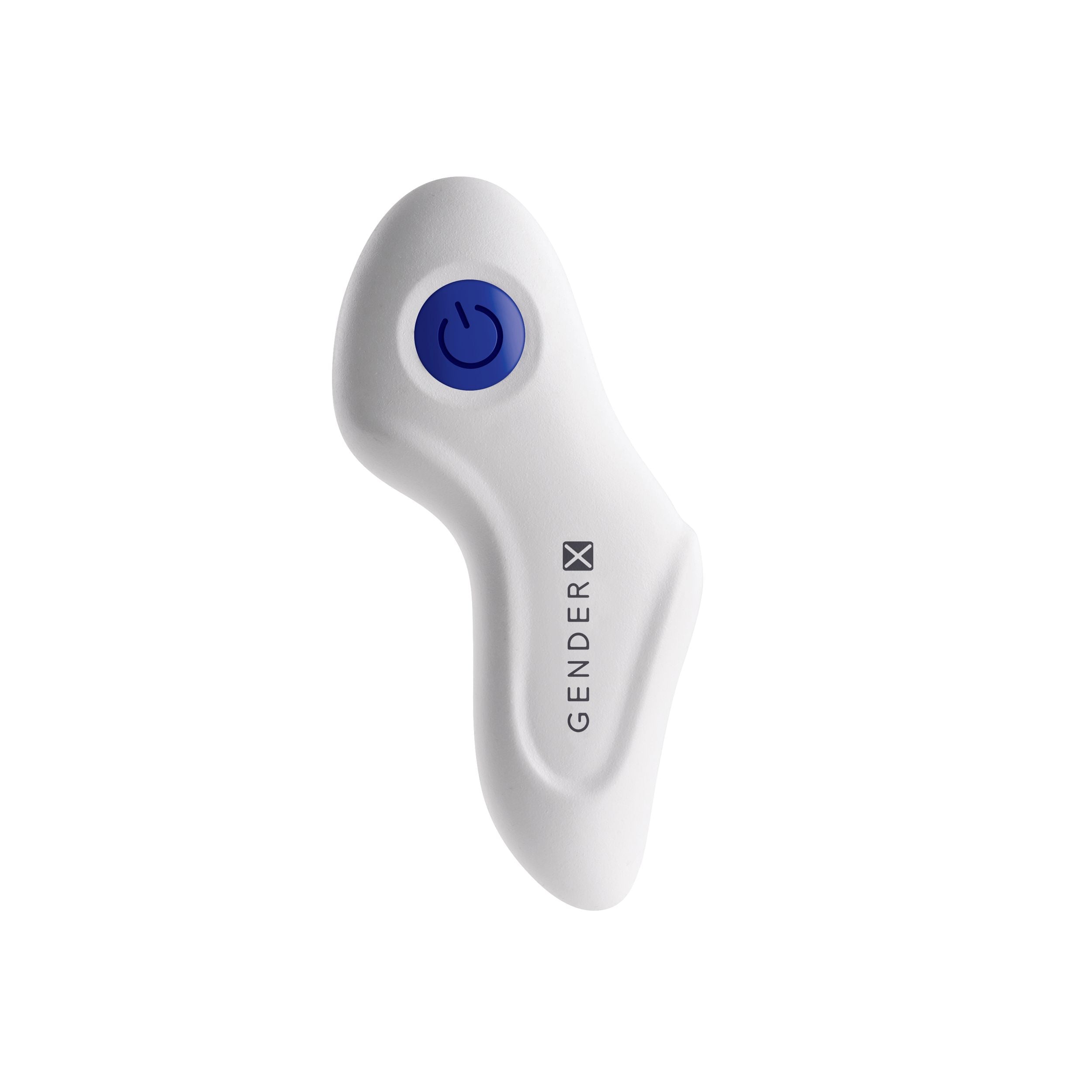 Evolved - Beaded Pleasure - Blauw