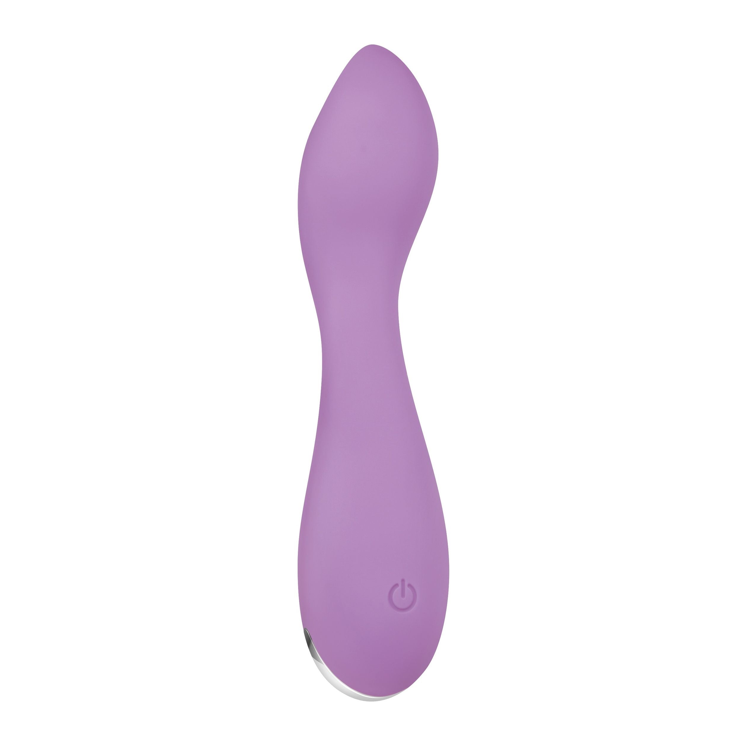 Evolved - Lila G-spot Vibrator - Lila