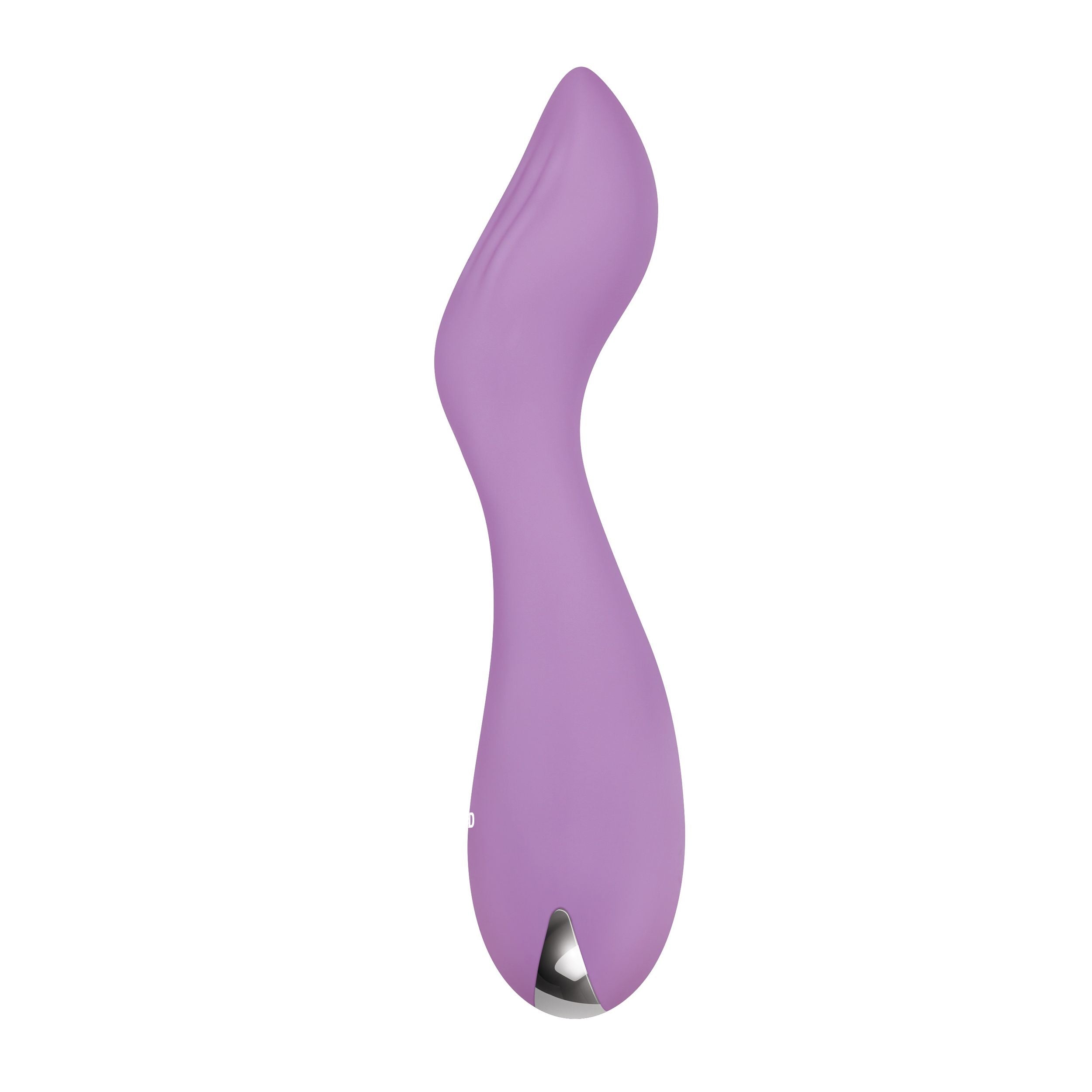Evolved - Lila G-spot Vibrator - Lila