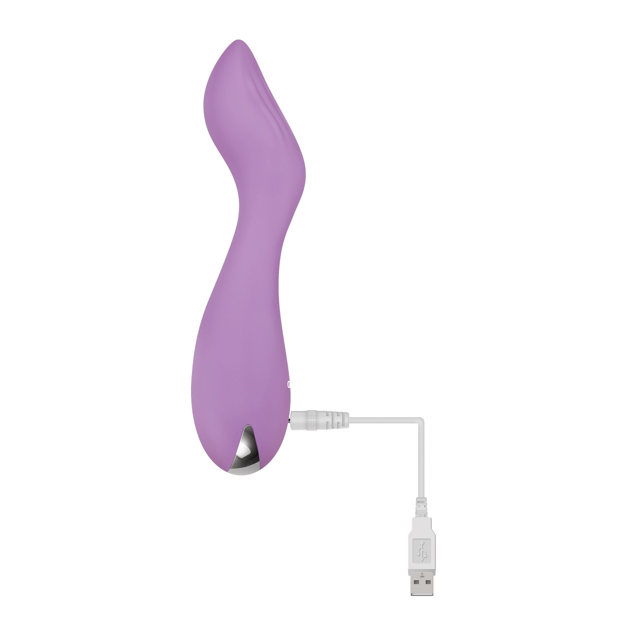 Evolved - Lila G-spot Vibrator - Lila