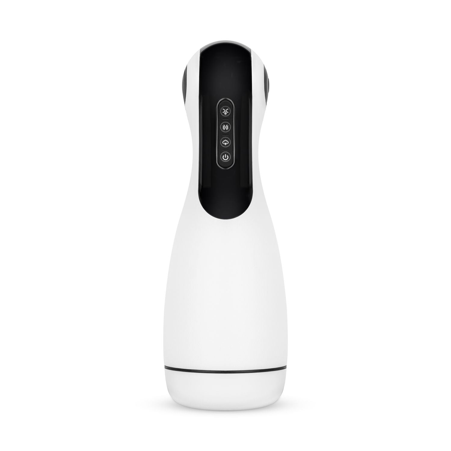 Teazers Automatische Masturbator