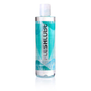 Fleshlight - Fleshlube Ijs Glijmiddel - 250 ml