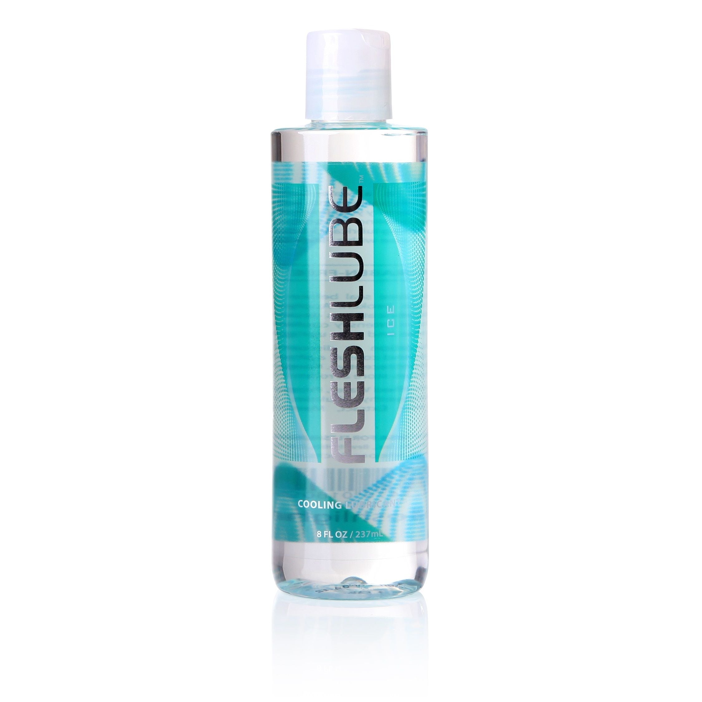 Fleshlight - Fleshlube Ijs Glijmiddel - 250 ml