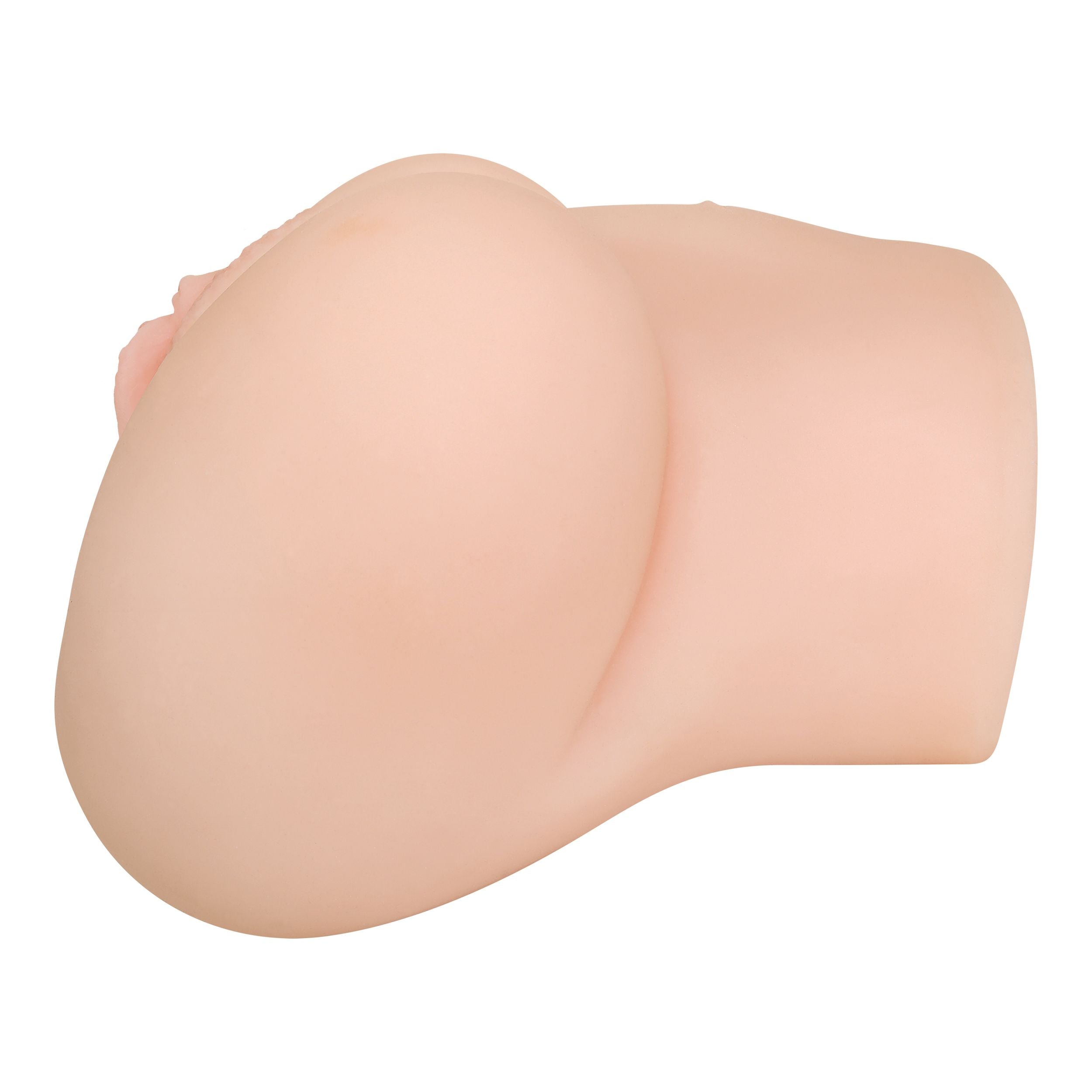 Evolved - Dani Daniels Masturbator