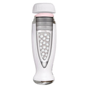 Evolved - De Thrusting Masturbator - Wit