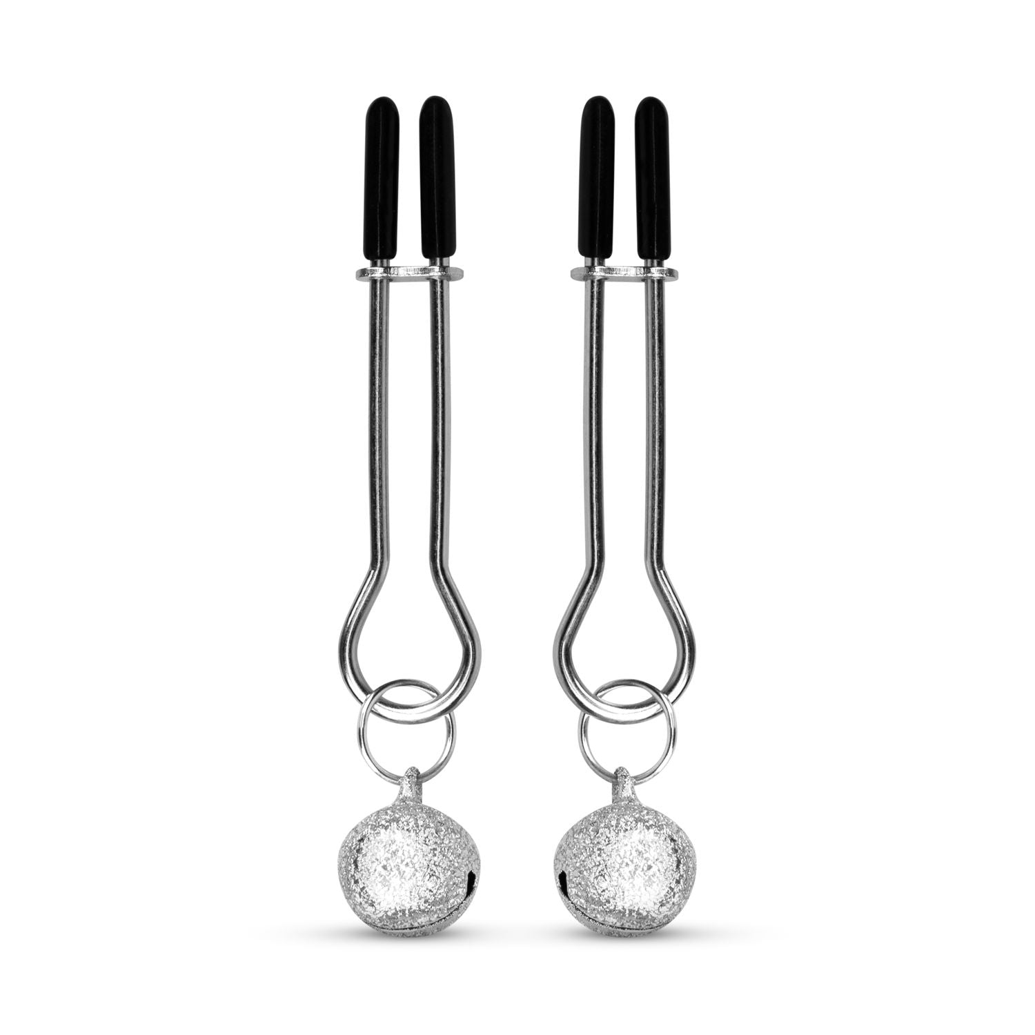 Loveboxxx - Kerstsokkenset