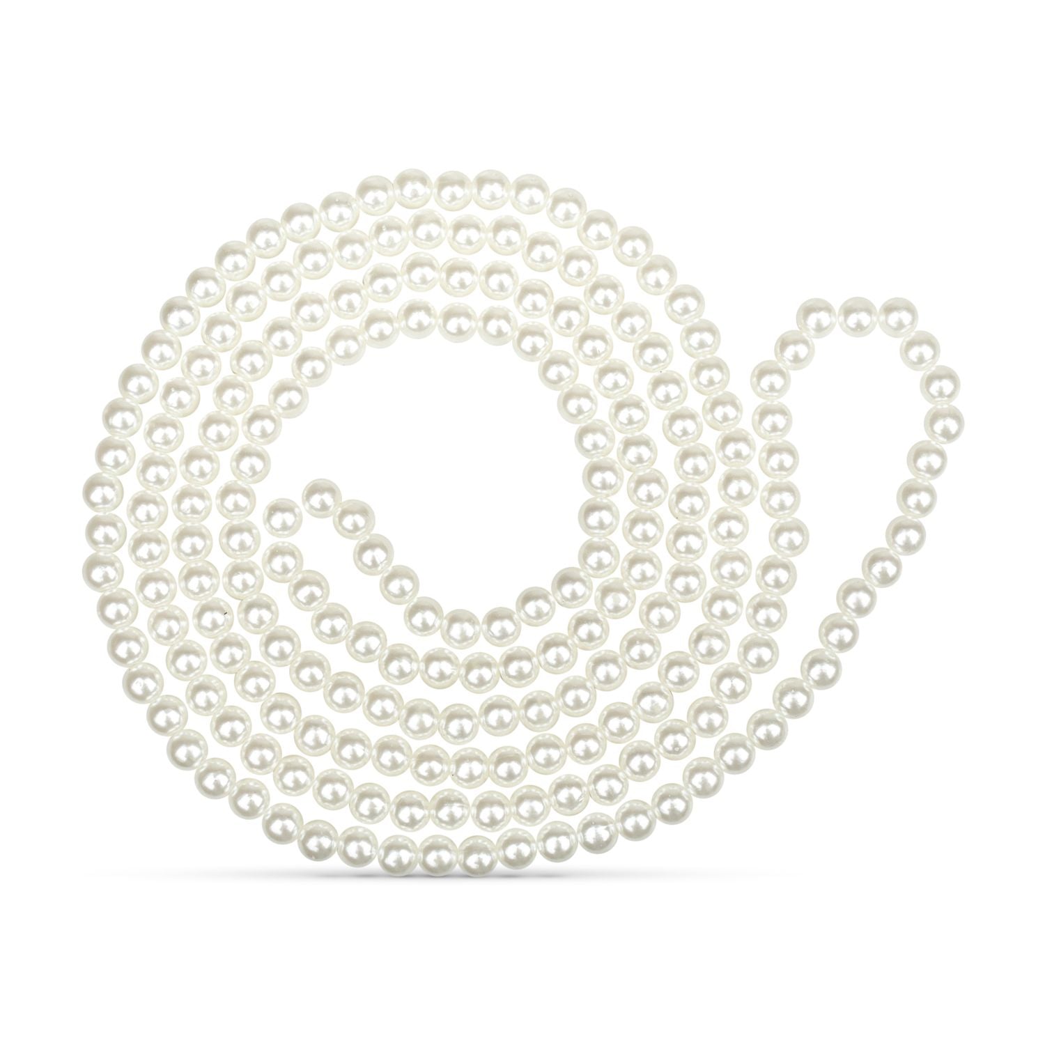 Loveboxxx - Kerstsokkenset