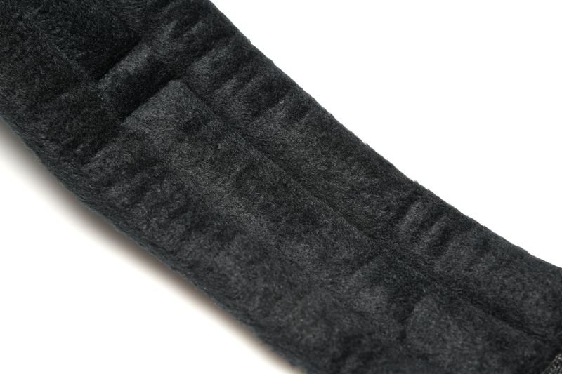 Bedsysteem Voor Stellen - Zwart