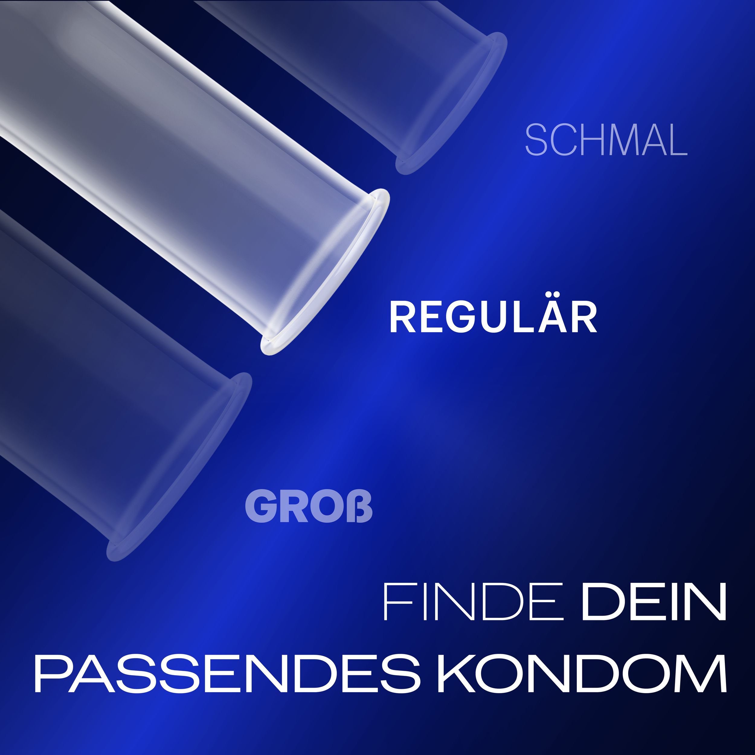 Intense Orgasmische 10er
