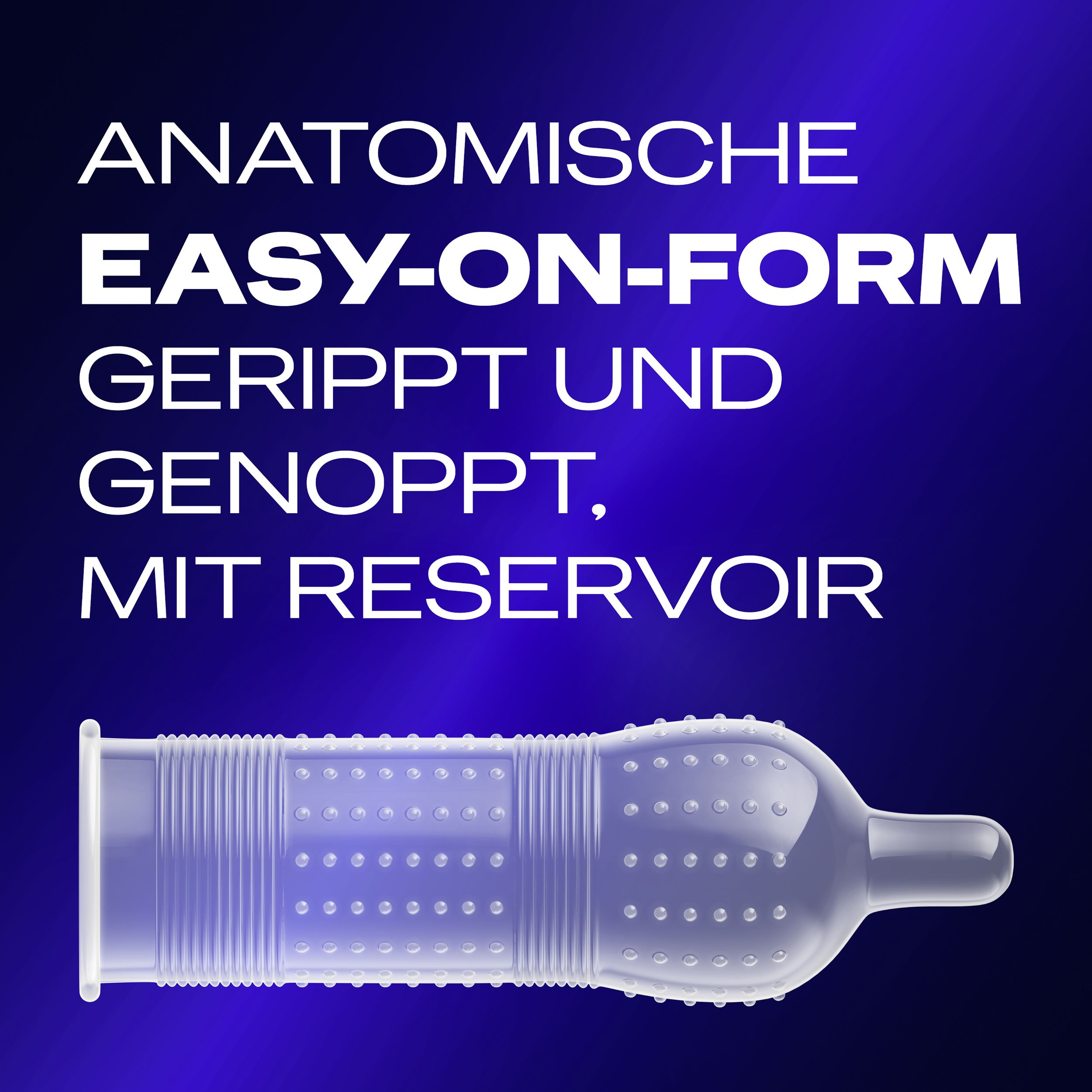Intense Orgasmische 10er