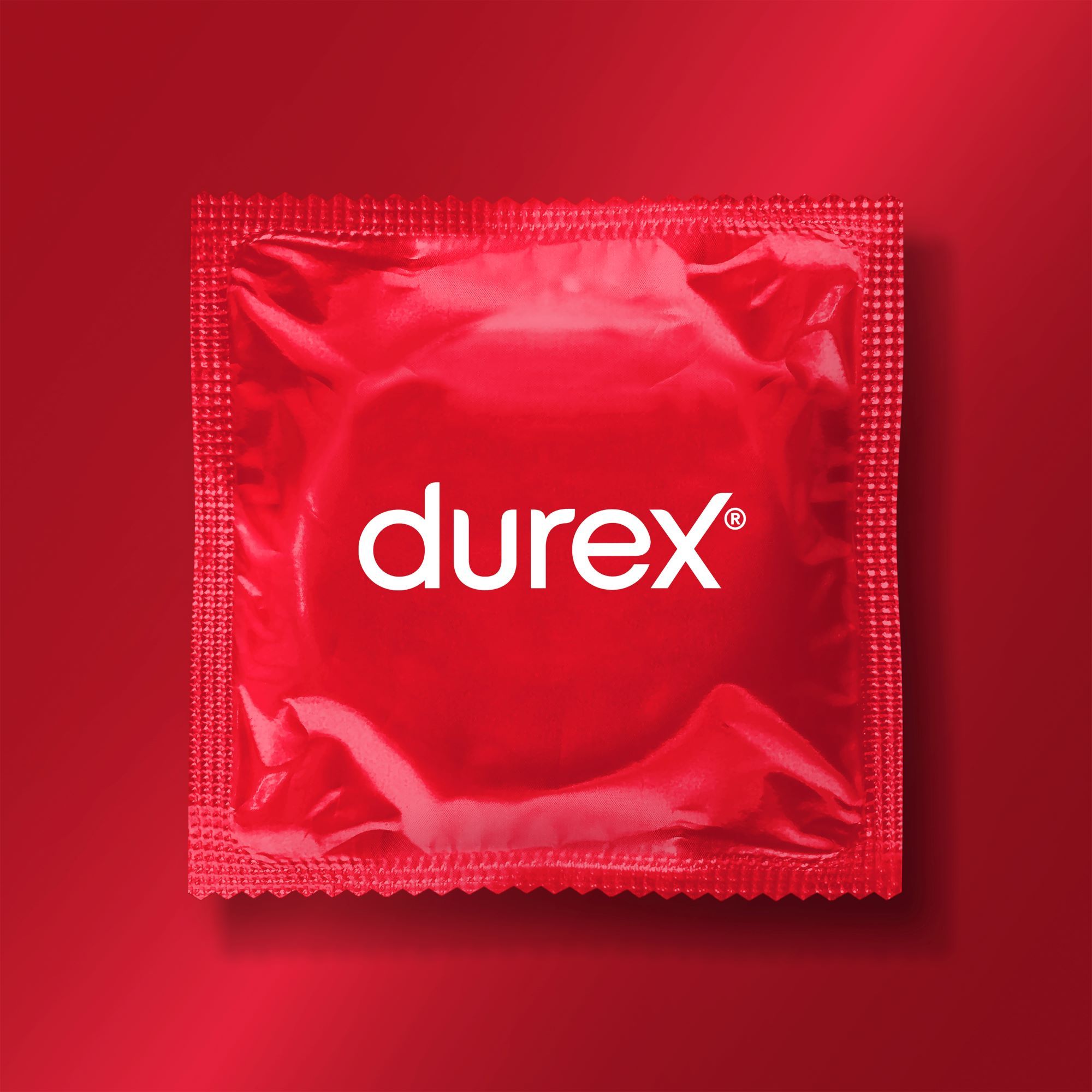 Durex Thin Feel Classic - 8 condooms