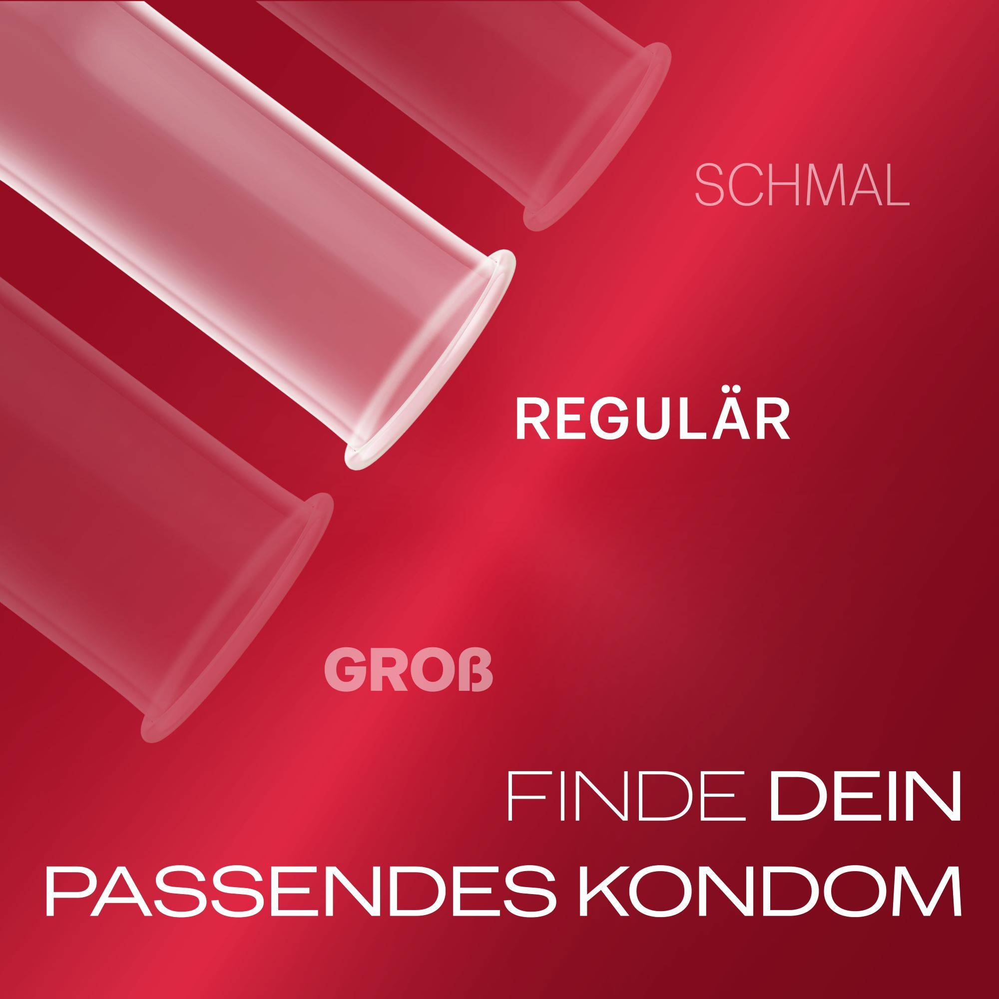 Durex Thin Feel Classic - 8 condooms