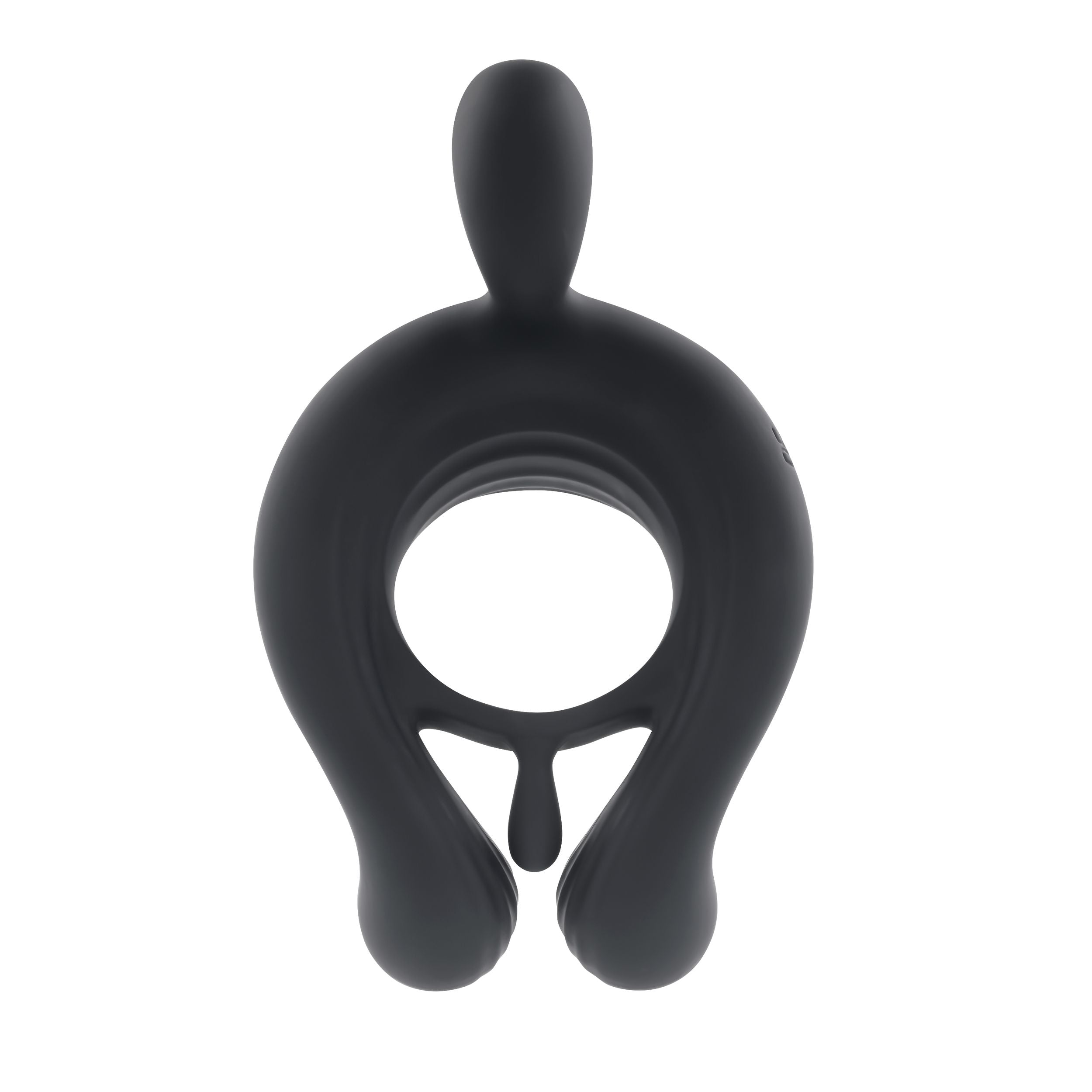 Playboy - Triple Play - Zwart