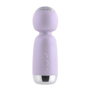 Playboy - Royal Mini-vibrator - Opaal