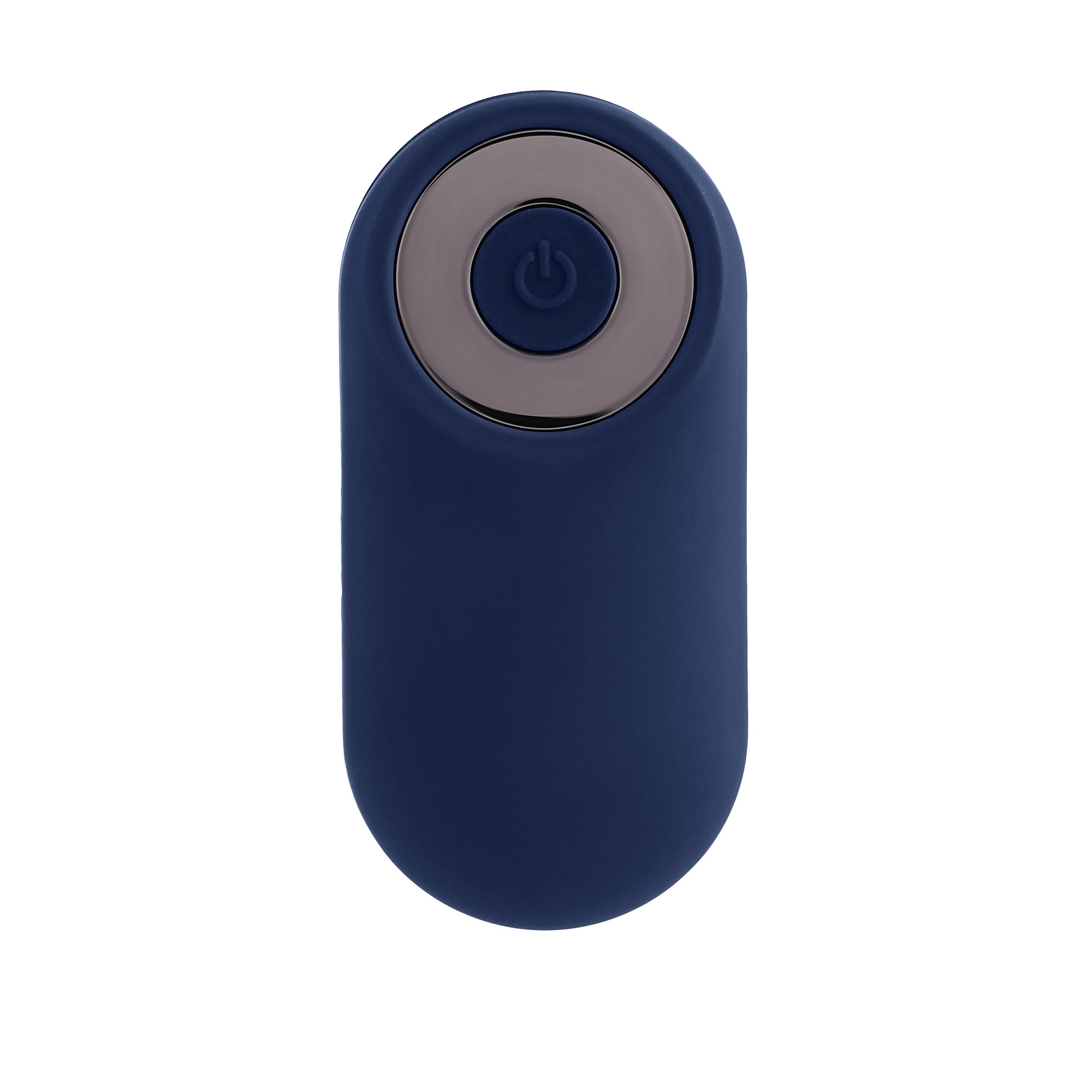 Playboy - Pleasure Pleaser Dildo - Paars