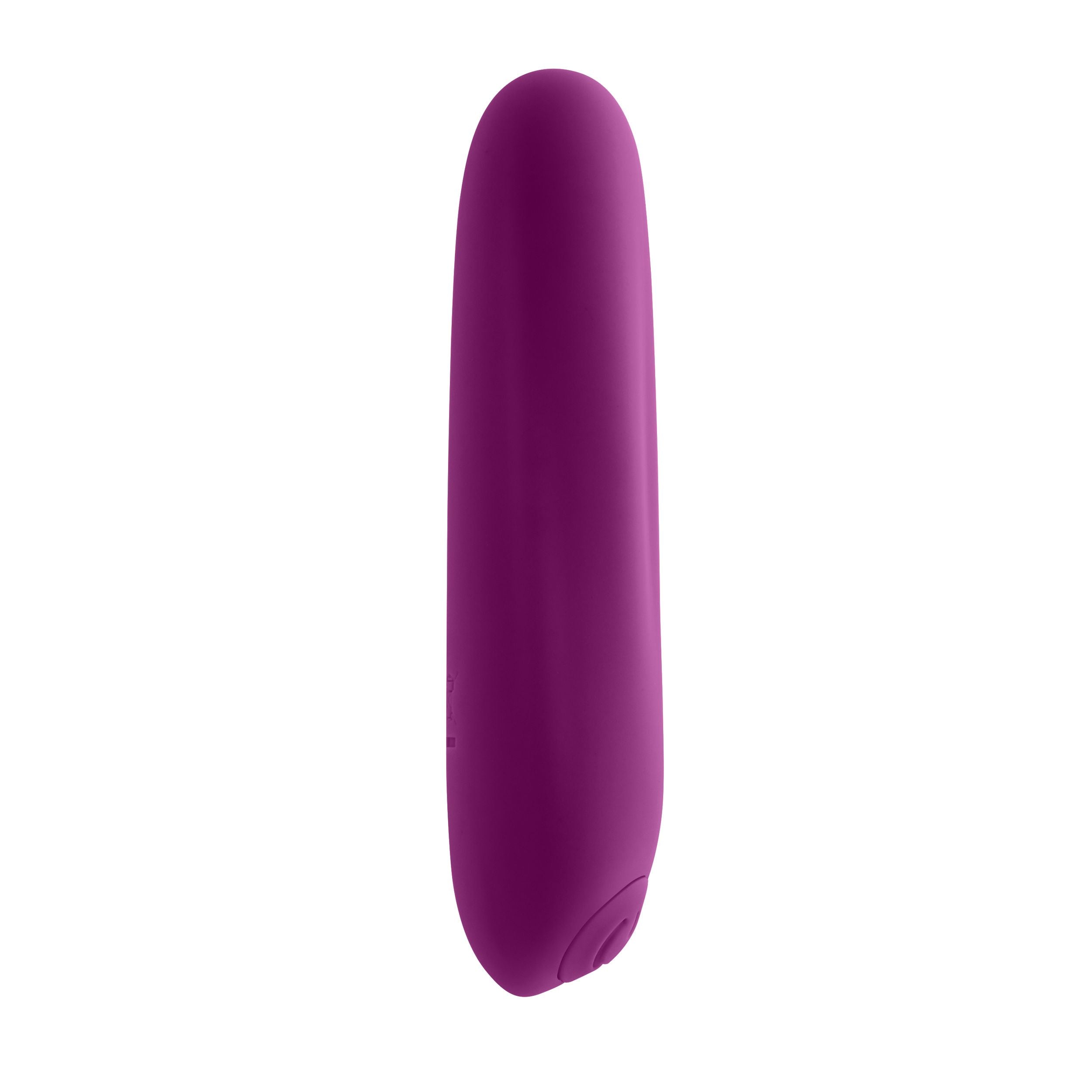 Playboy - Playboy Bullet Vibrator - Paars