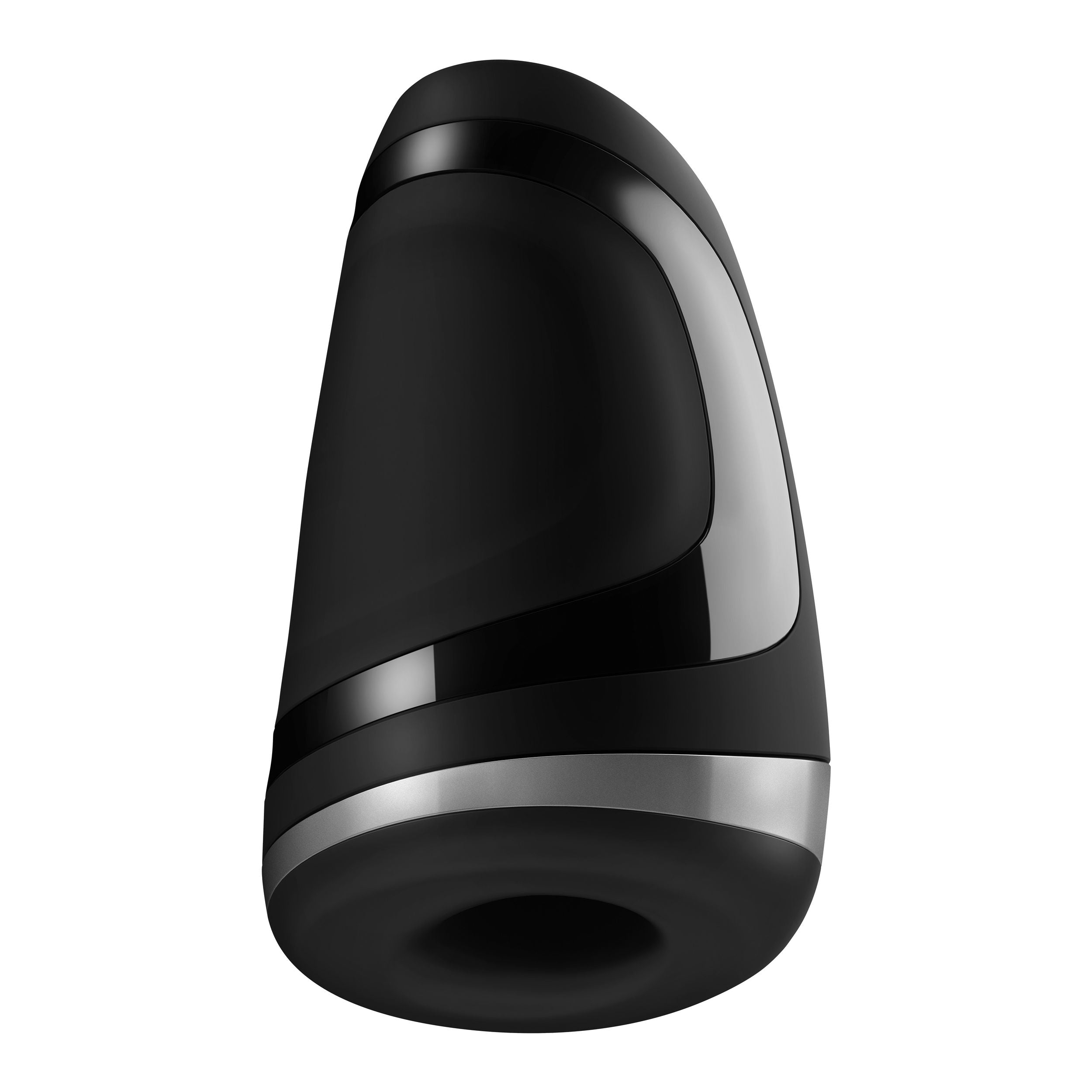 Satisfyer Men - Warmtevibratie
