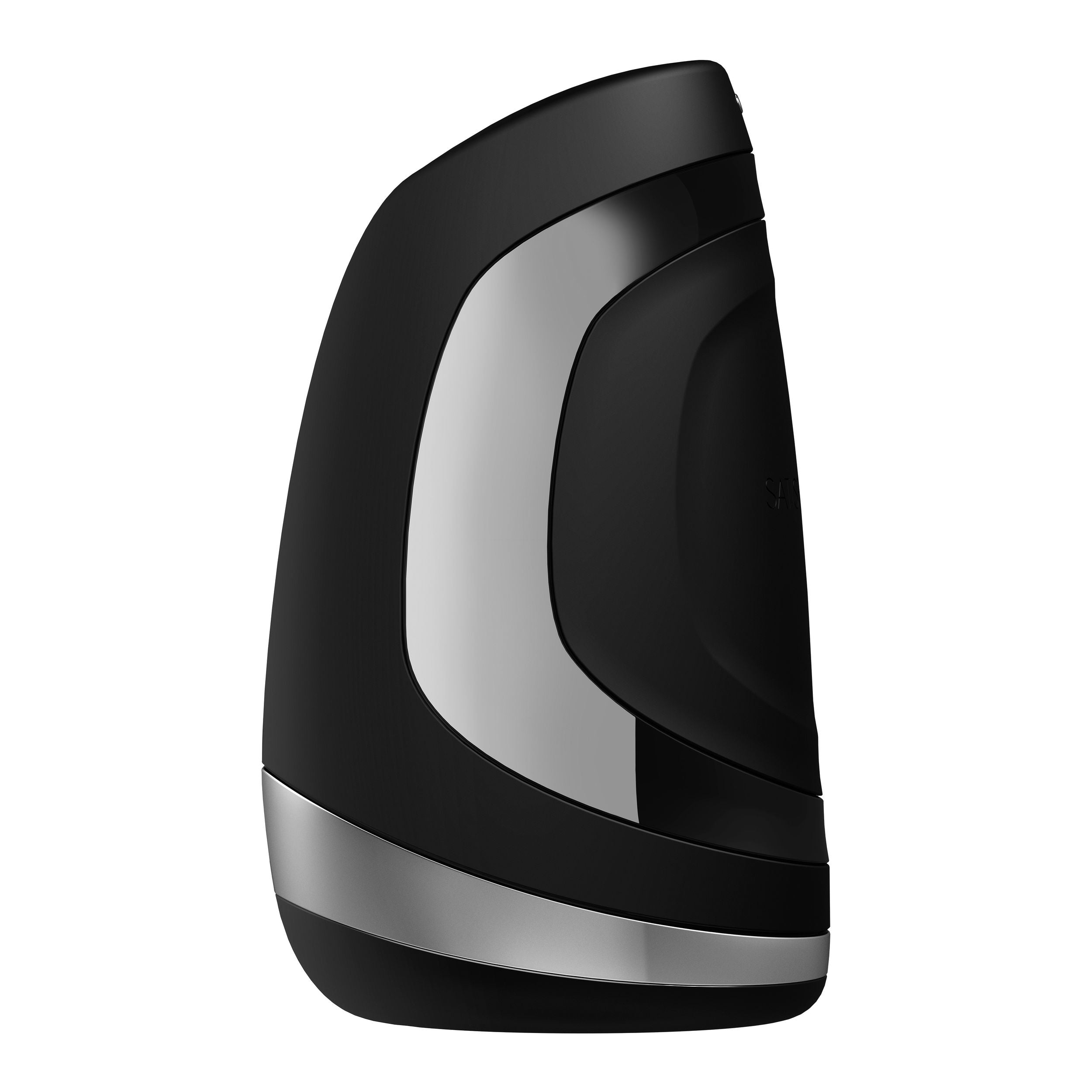 Satisfyer Men - Warmtevibratie