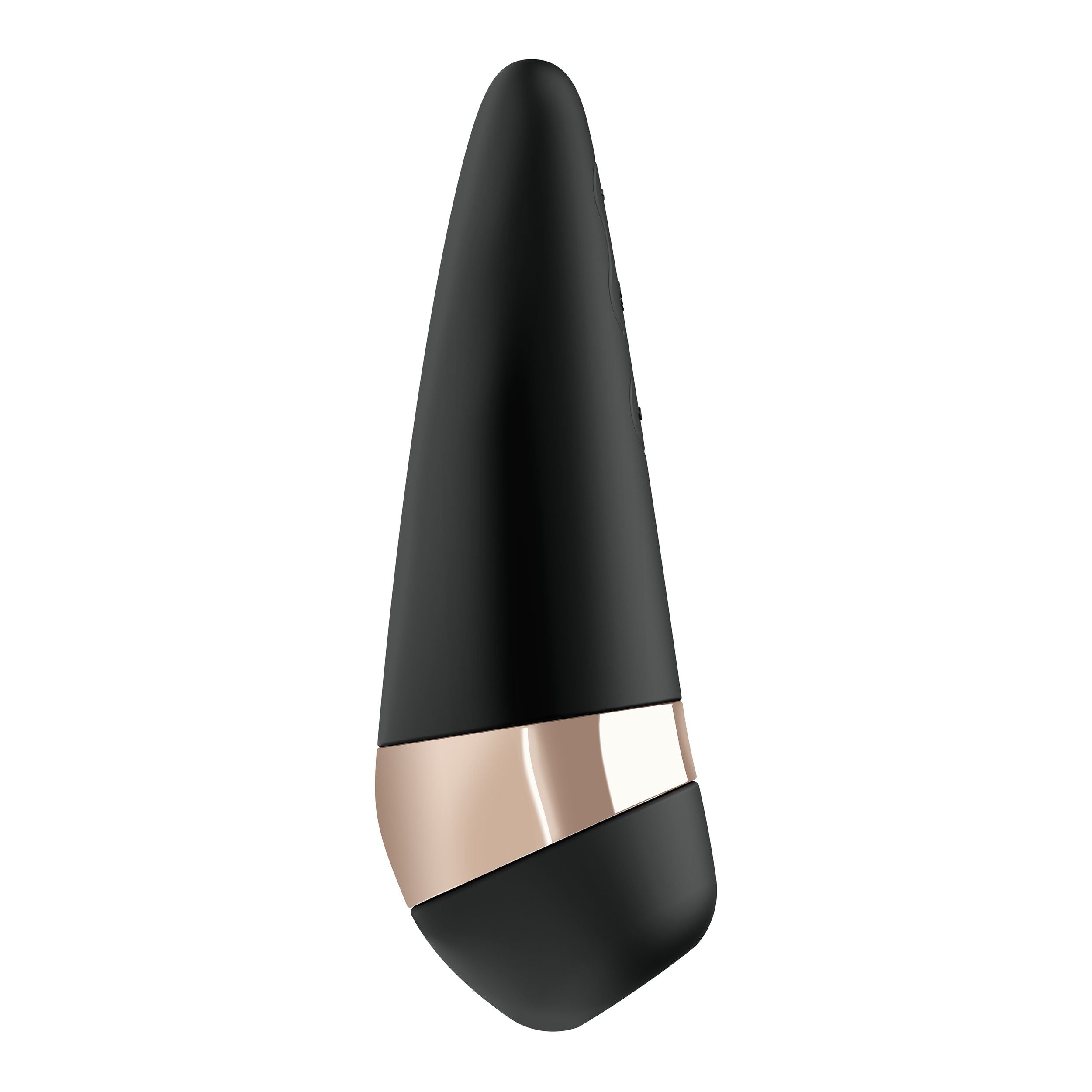 Satisfyer Pro 3 - Trillingen