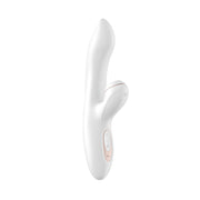 Satisfyer Pro G-Spot Konijn