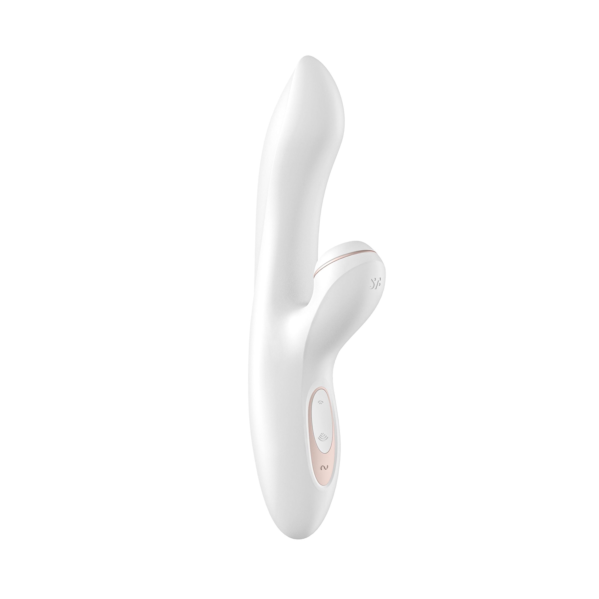 Satisfyer Pro G-Spot Konijn