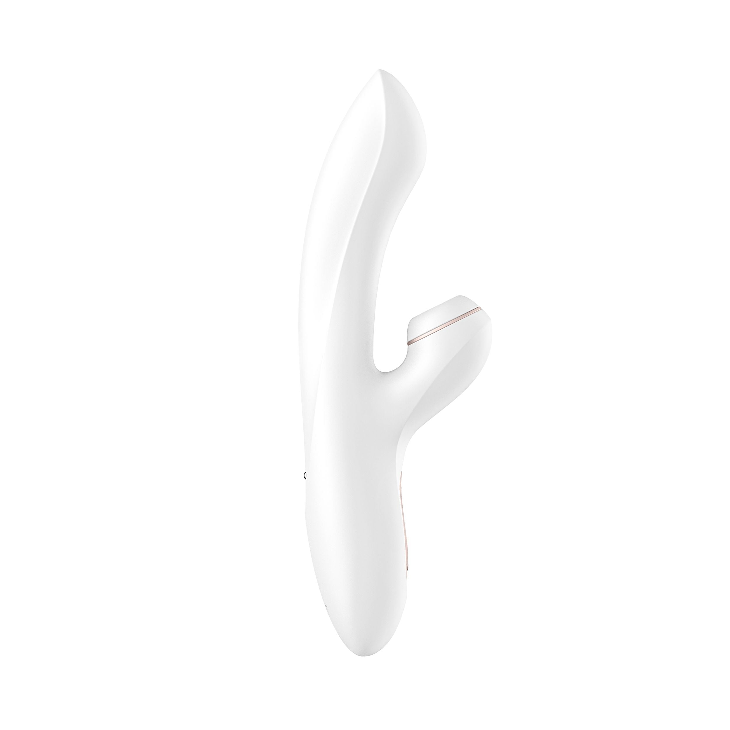 Satisfyer Pro G-Spot Konijn