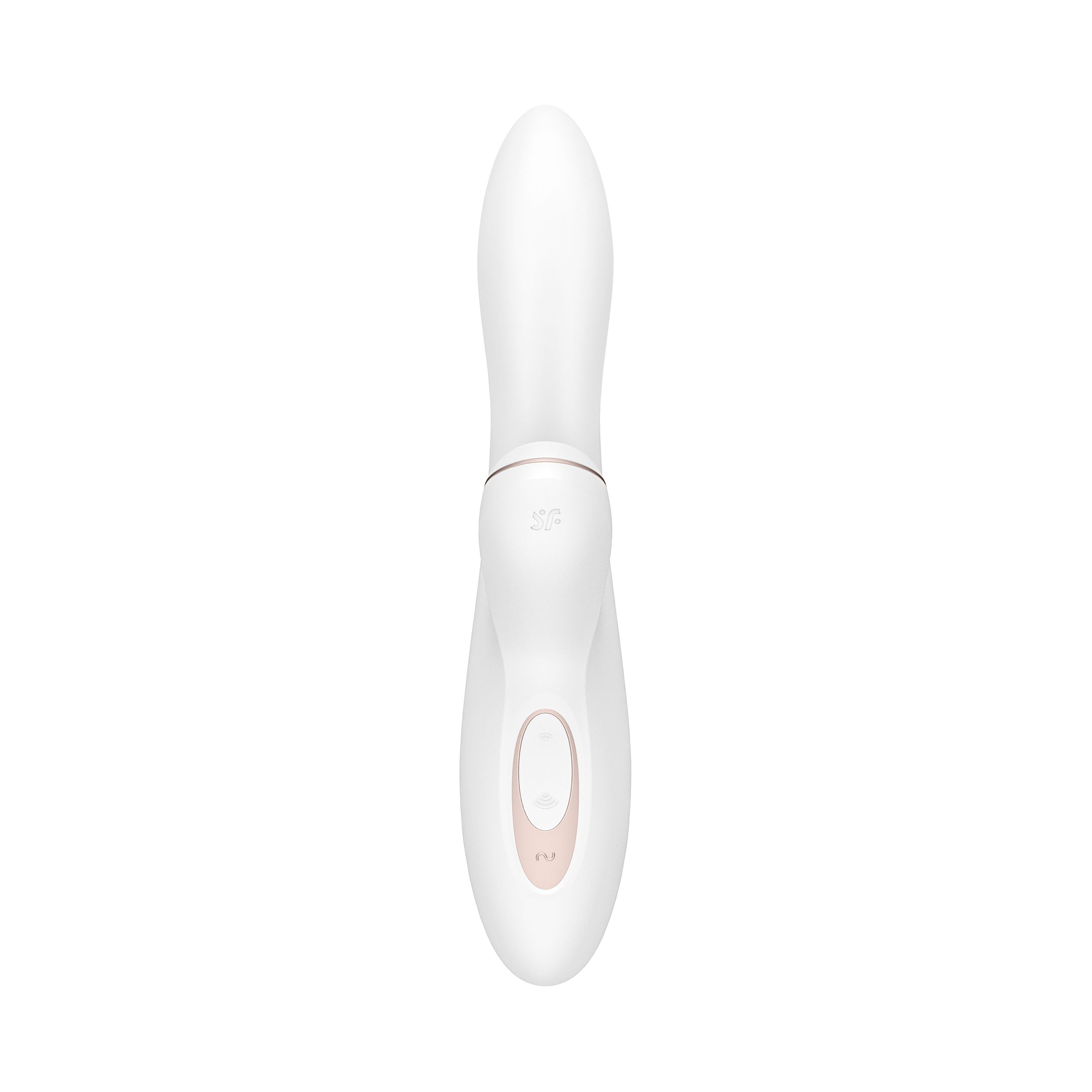 Satisfyer Pro G-Spot Konijn