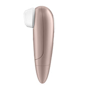 Satisfyer 1 Volgende Generatie