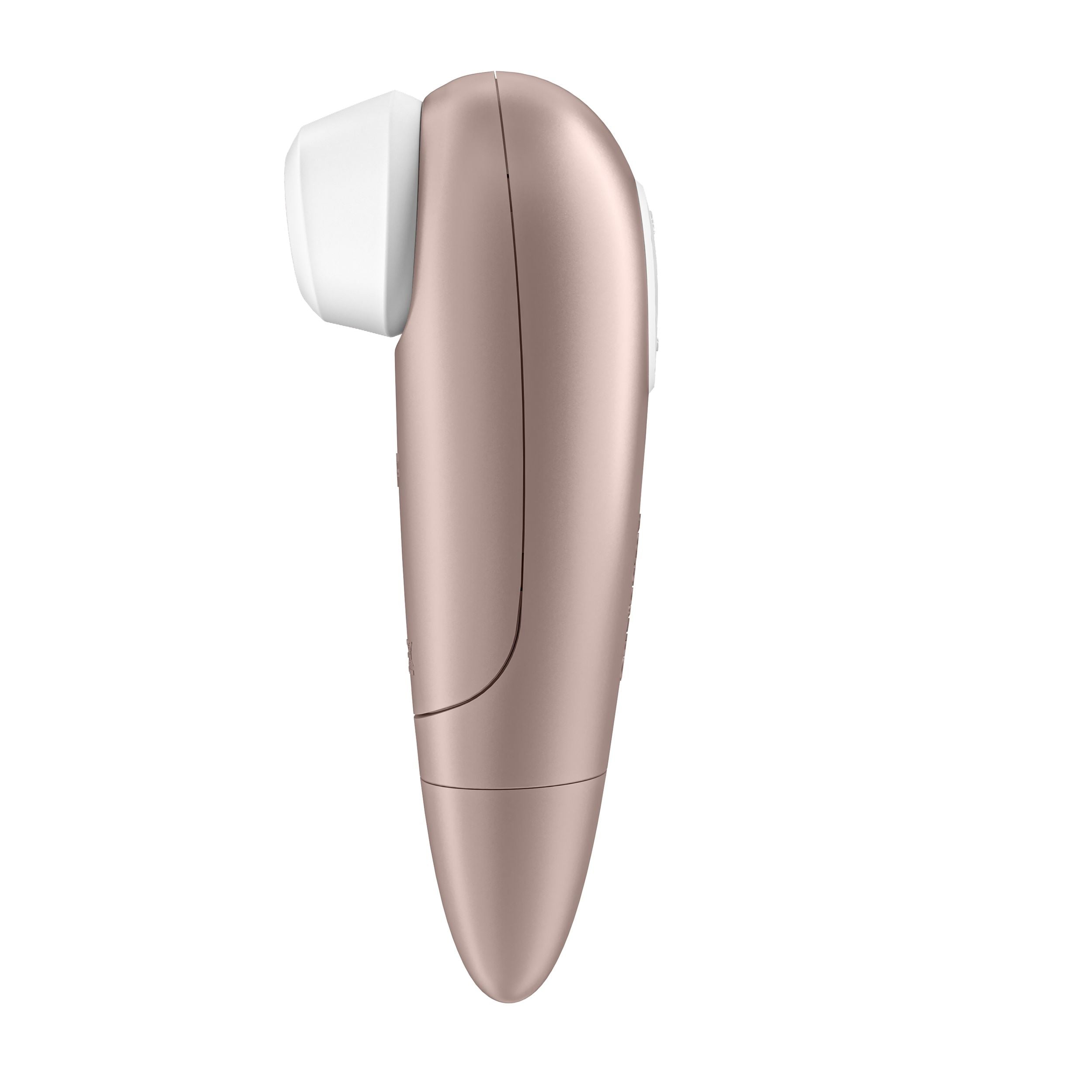 Satisfyer 1 Volgende Generatie