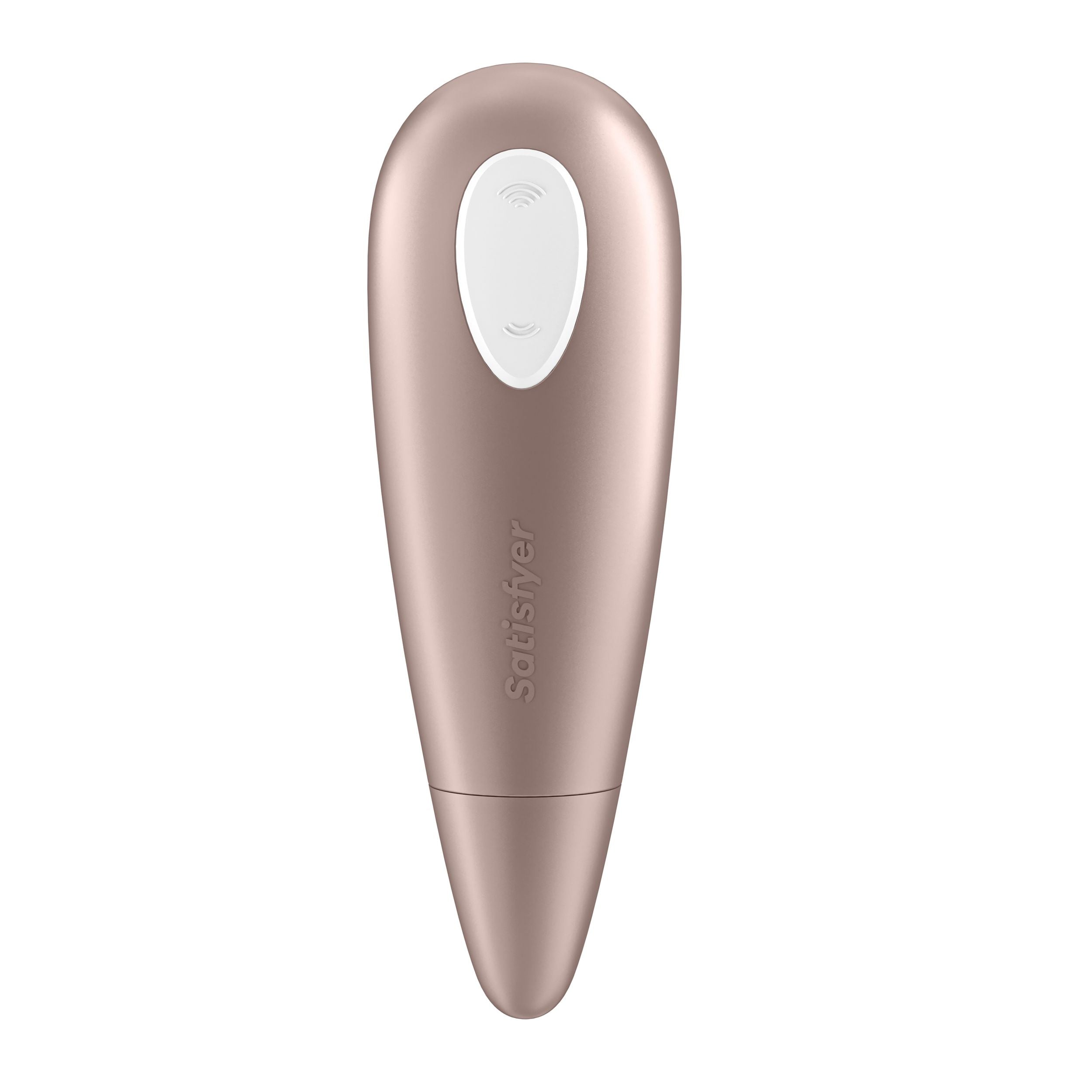 Satisfyer 1 Volgende Generatie