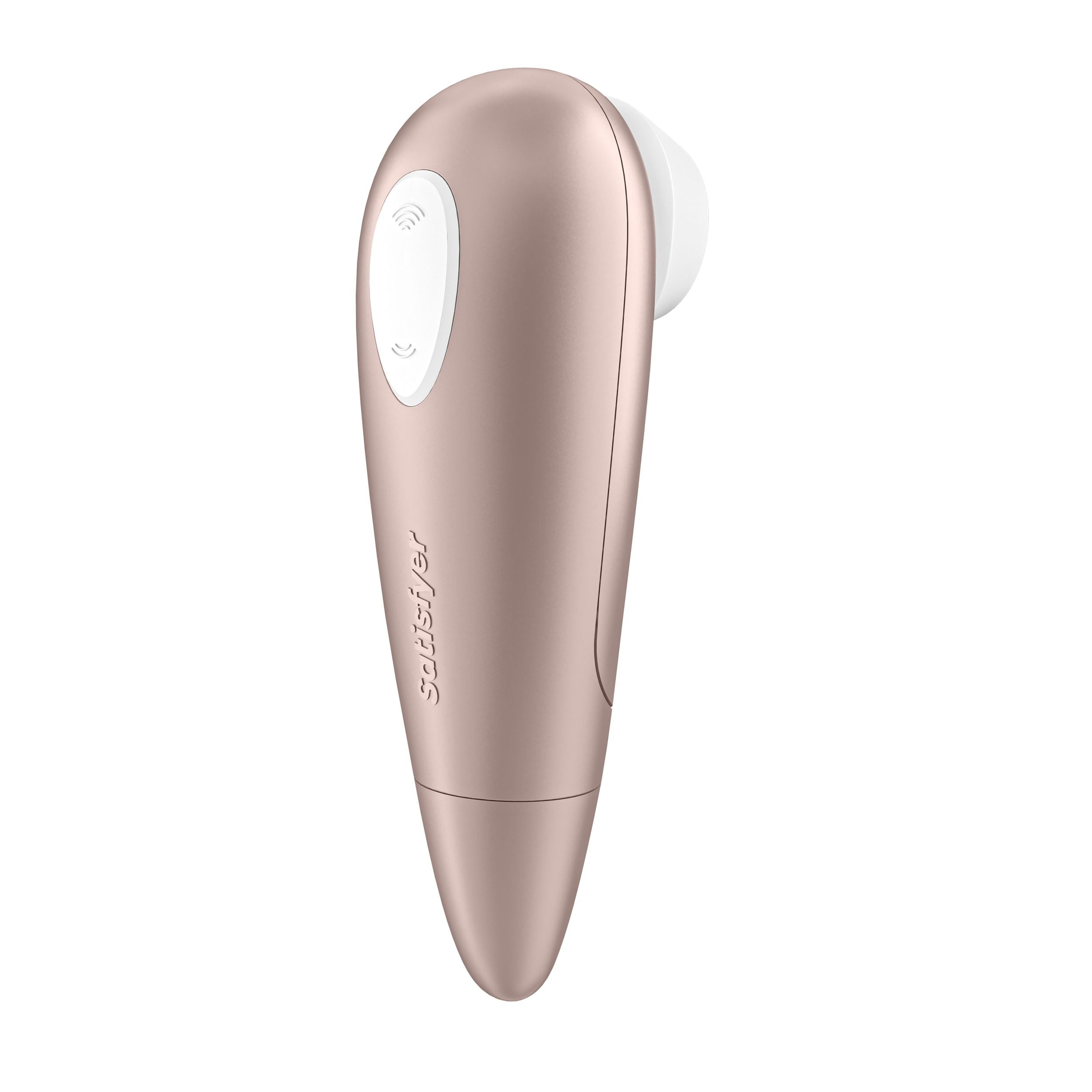 Satisfyer 1 Volgende Generatie
