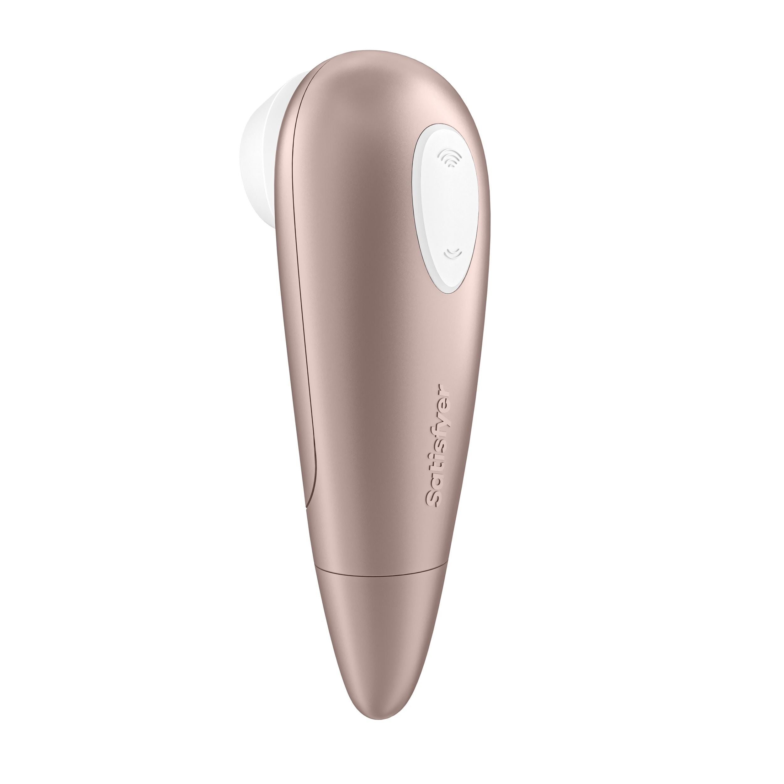 Satisfyer 1 Volgende Generatie