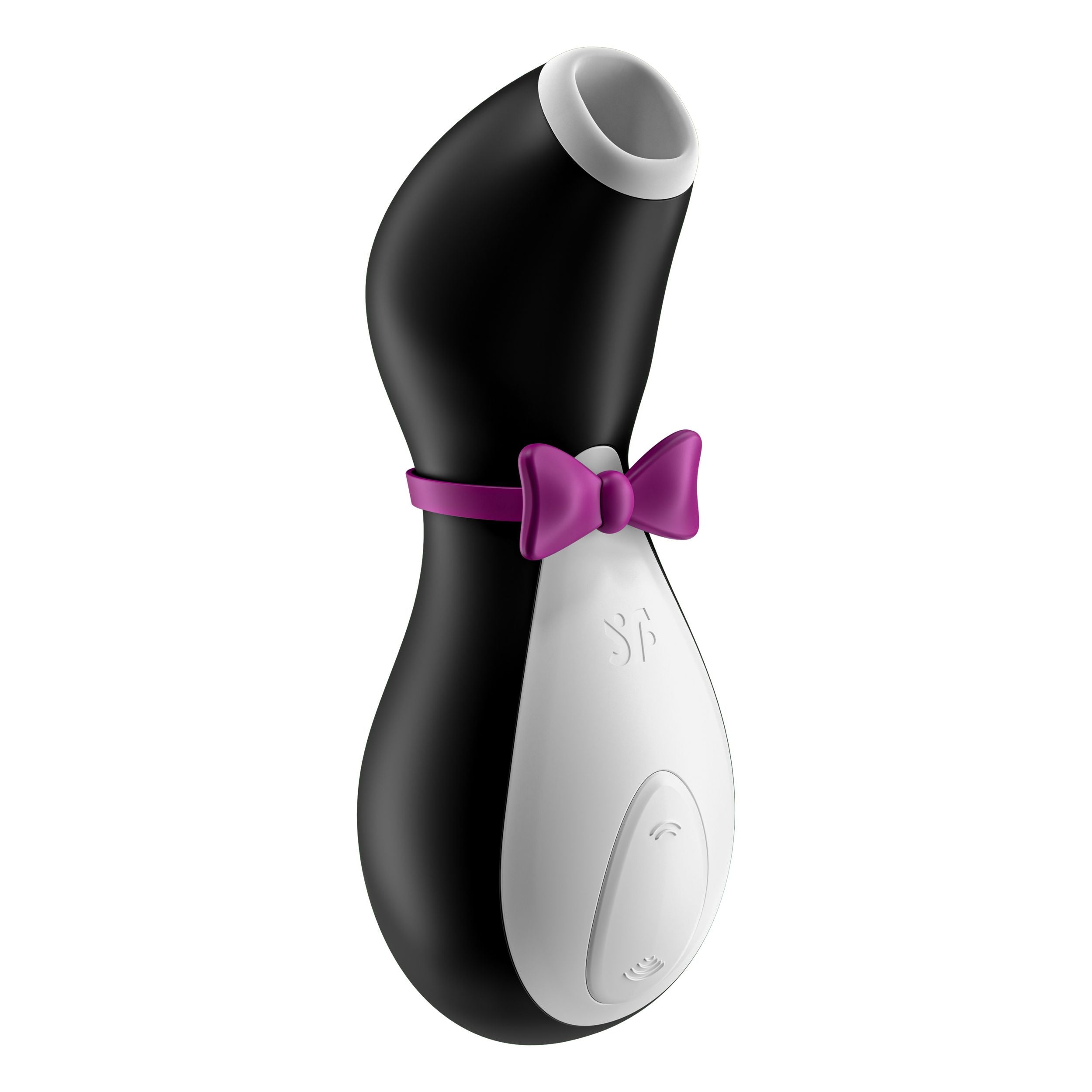 Satisfyer Pro Penguin Volgende Generatie