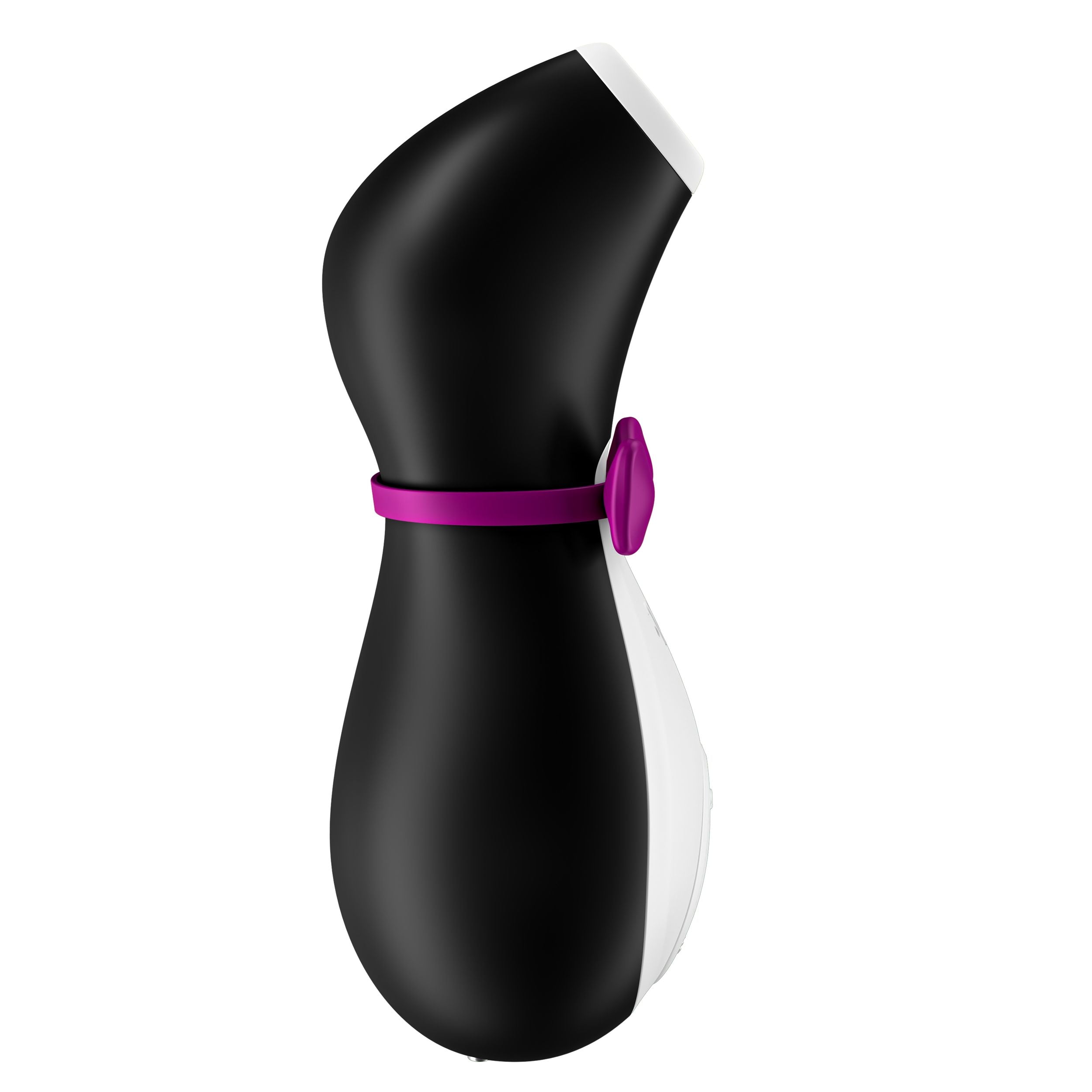 Satisfyer Pro Penguin Volgende Generatie