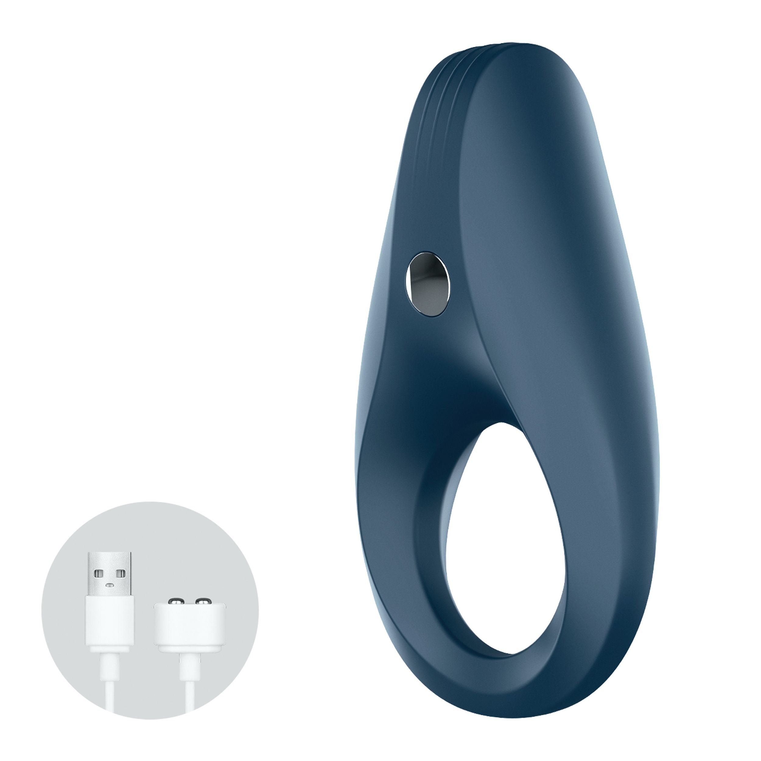 Satisfyer Ringen 1
