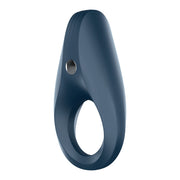 Satisfyer Ringen 1
