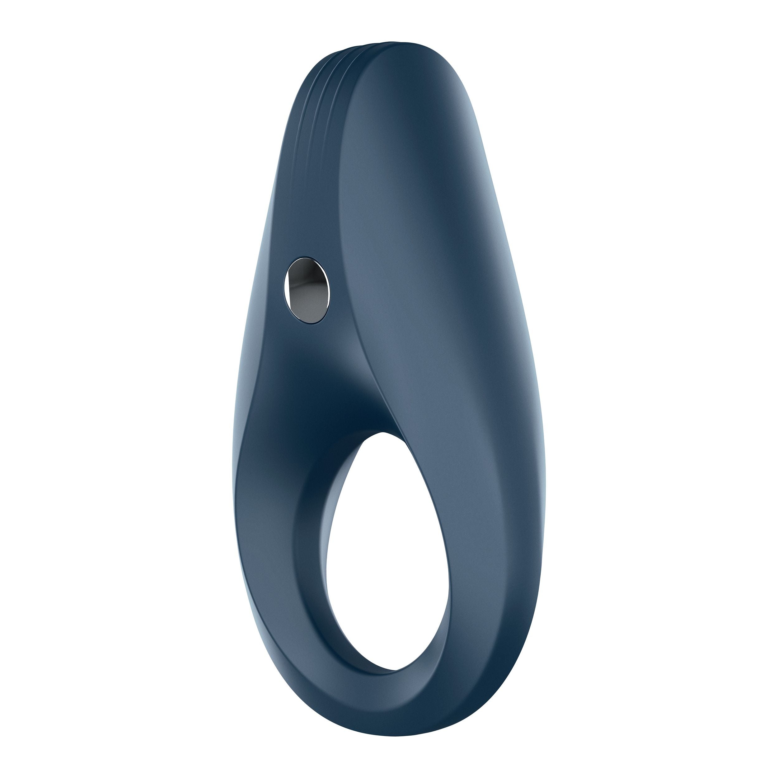 Satisfyer Ringen 1