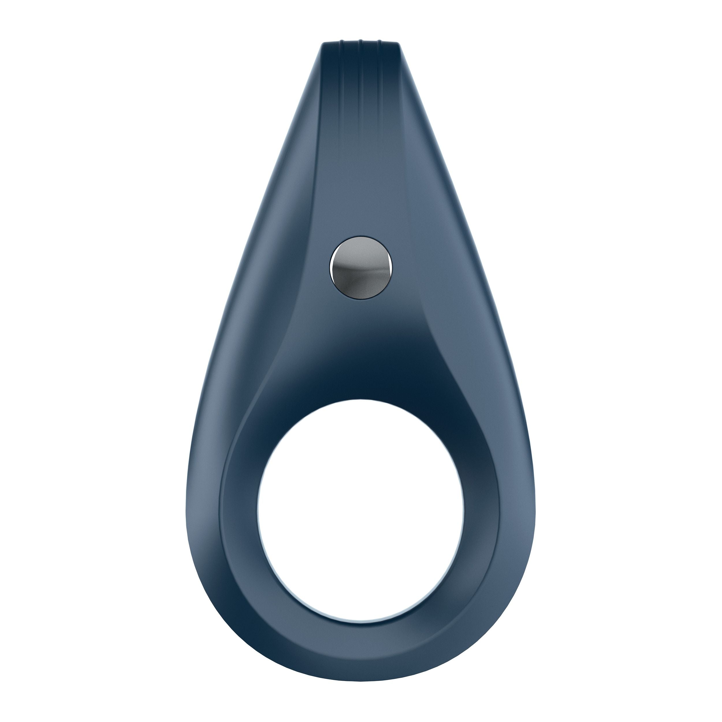 Satisfyer Ringen 1