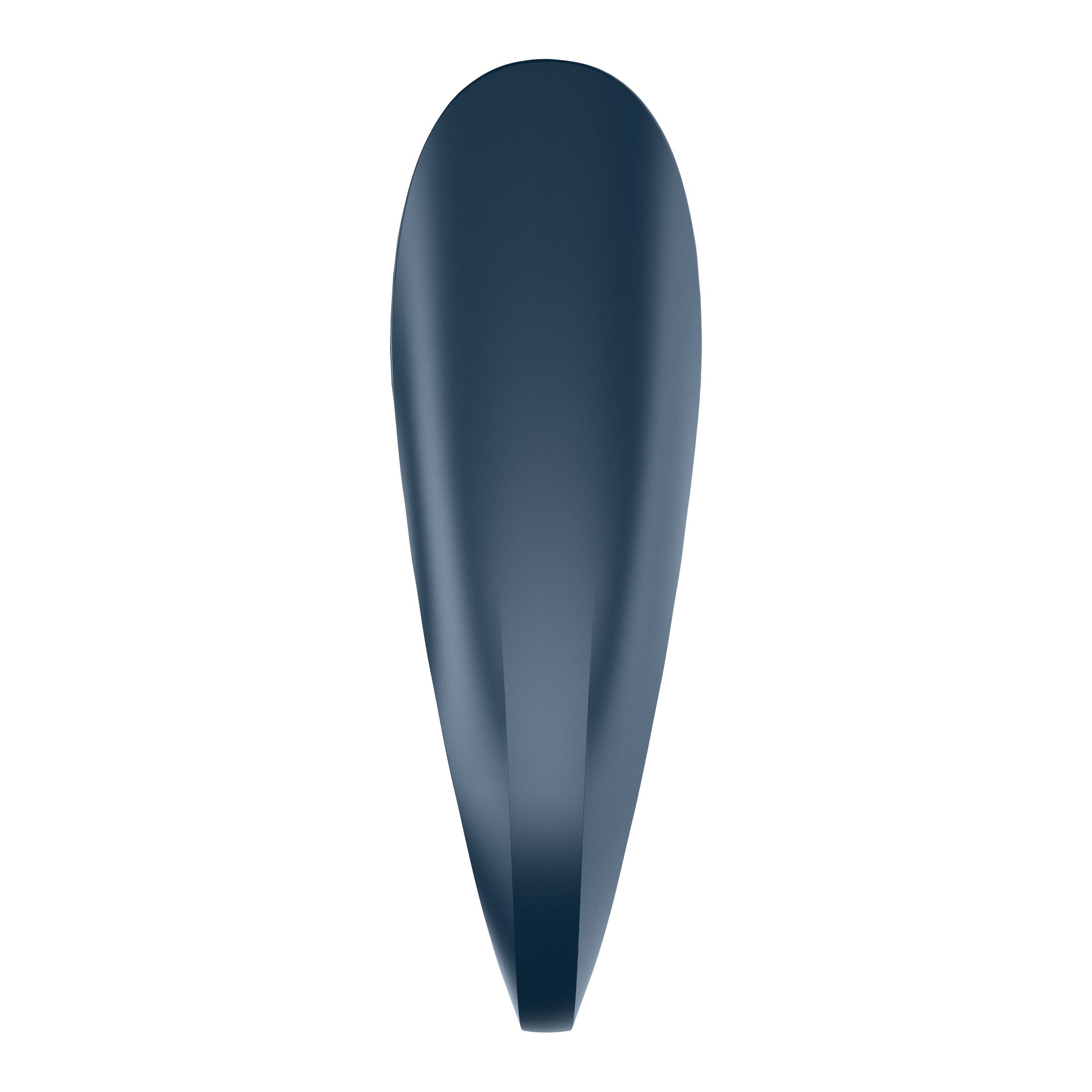 Satisfyer Ringen 1