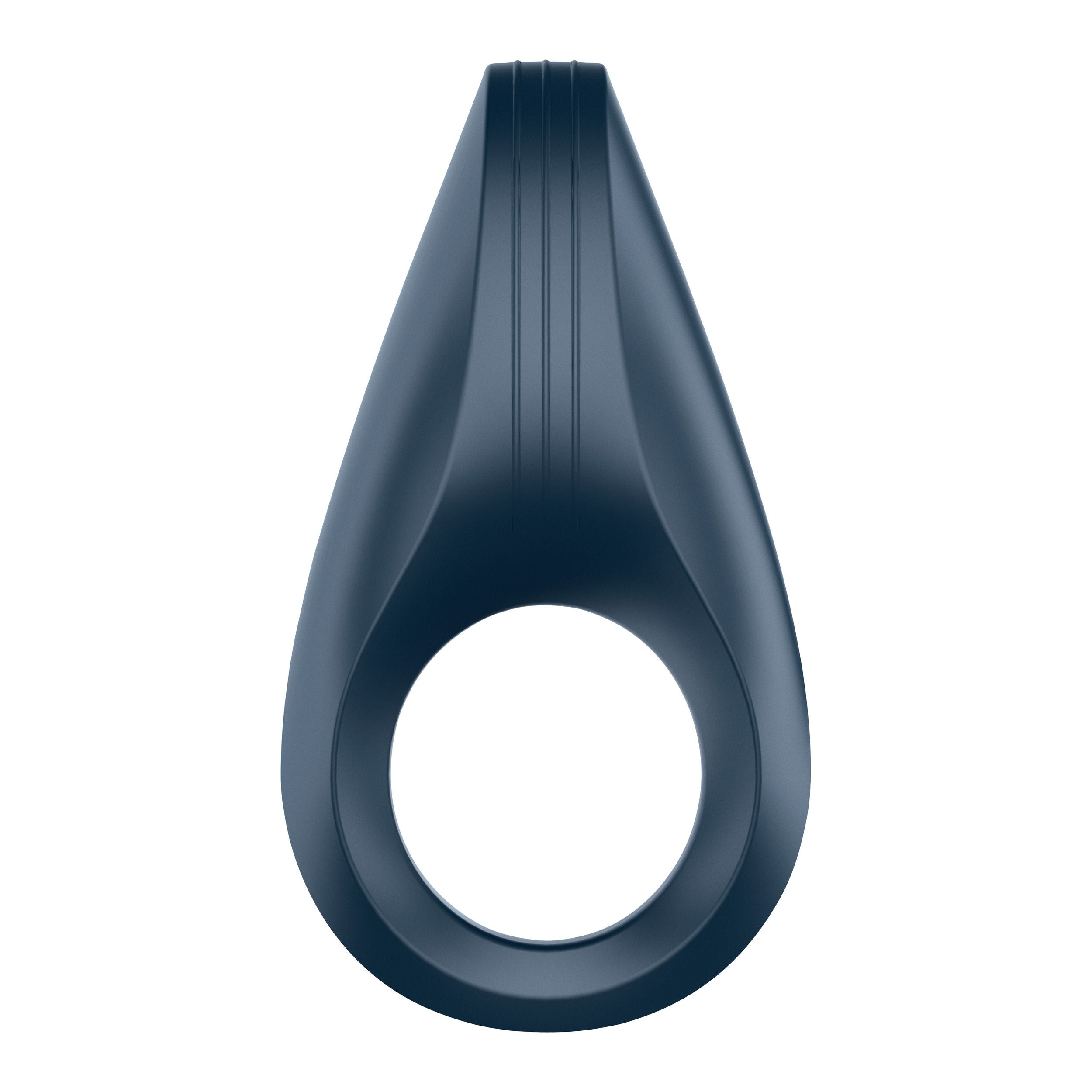 Satisfyer Ringen 1