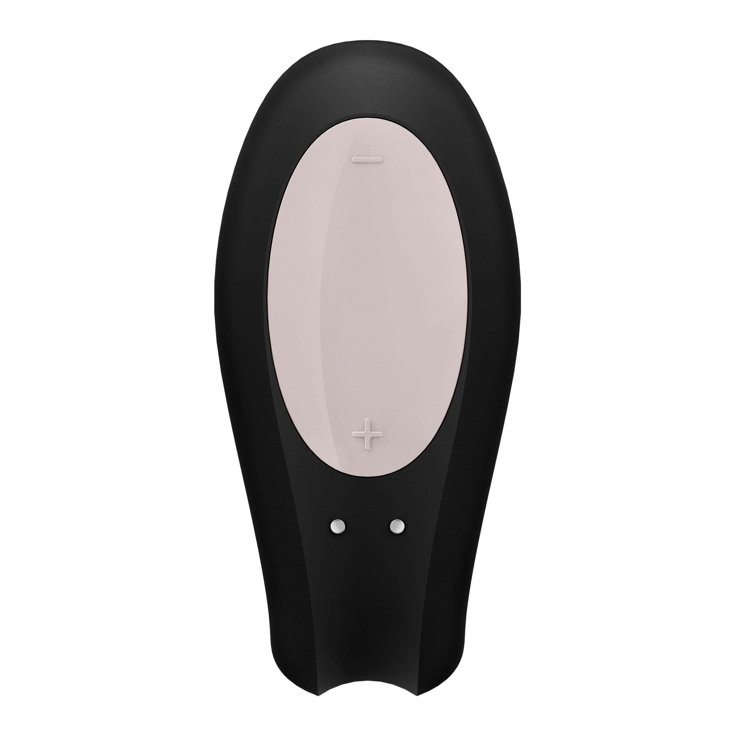 Satisfyer Double Joy Koppel Vibrator