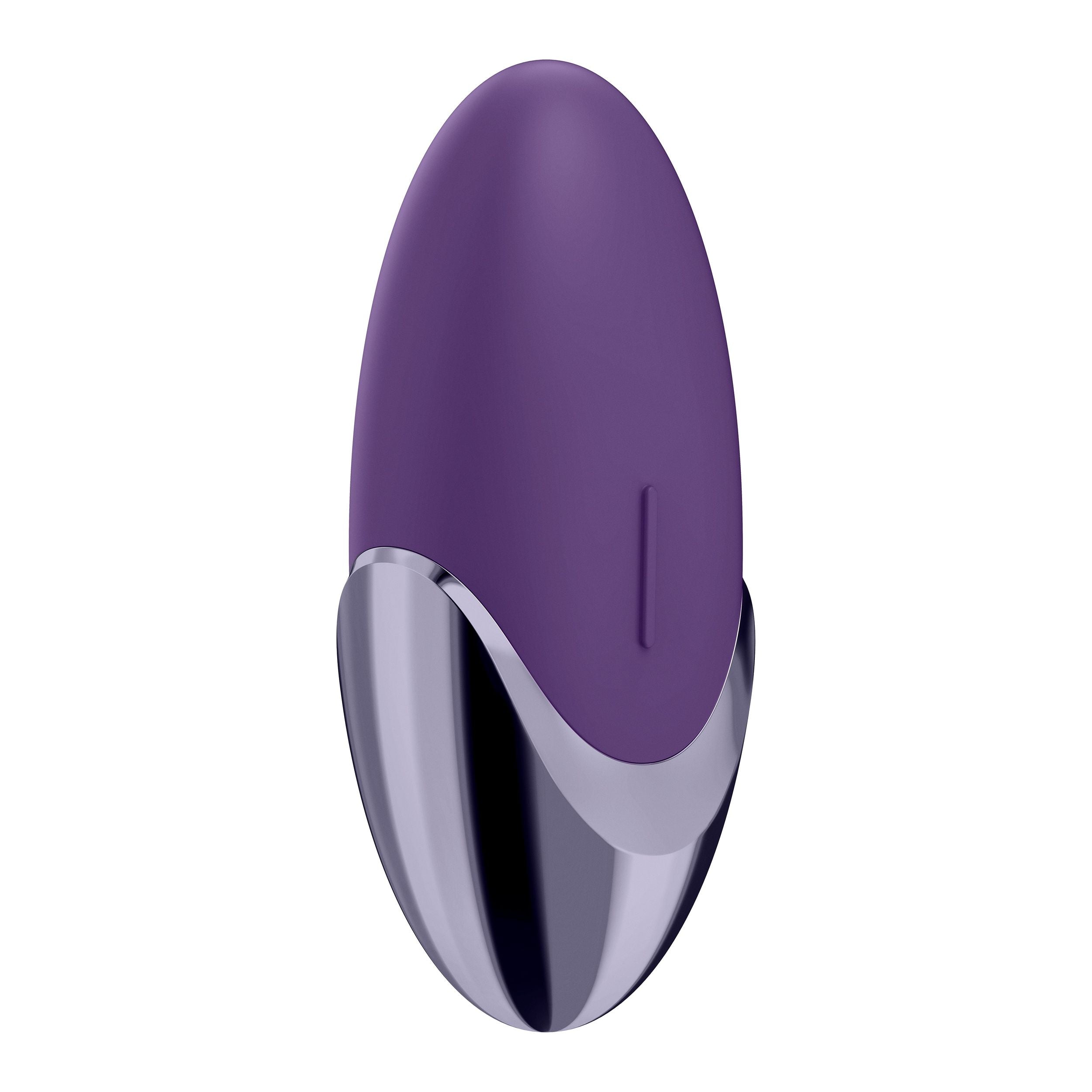 Satisfyer Layons - Paars plezier