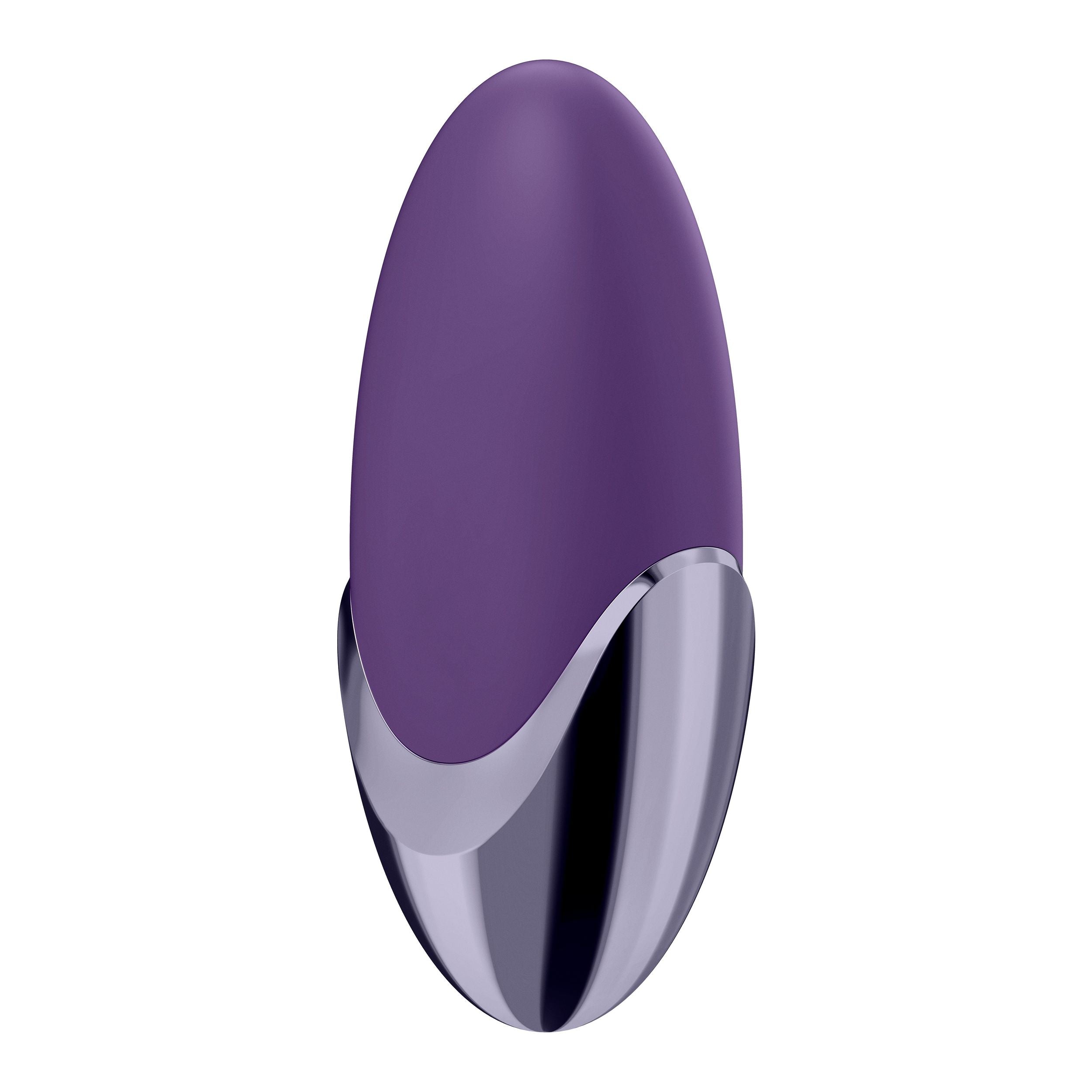 Satisfyer Layons - Paars plezier