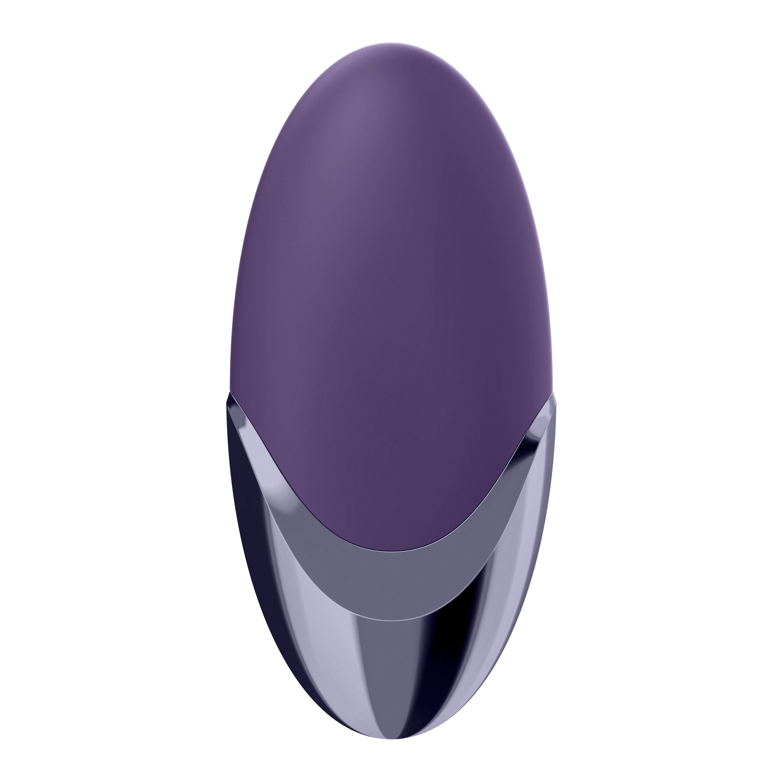 Satisfyer Layons - Paars plezier