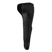 Satisfyer Men - Wandmasturbator