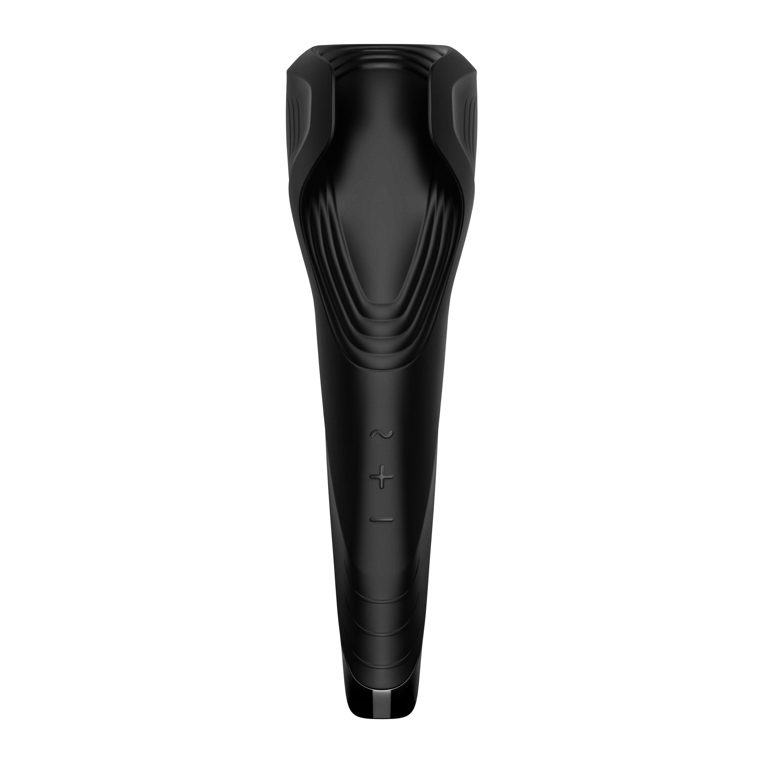 Satisfyer Men - Wandmasturbator