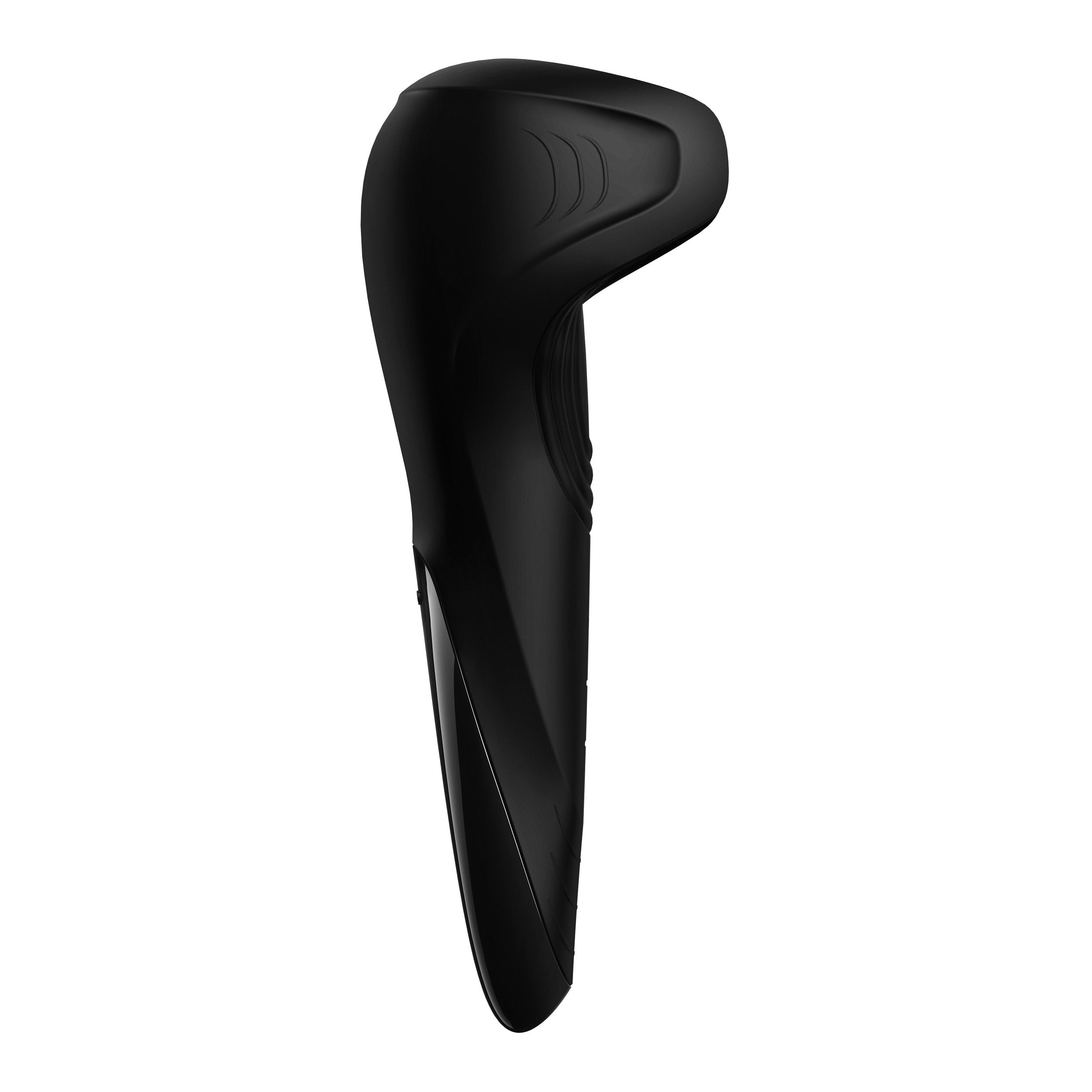 Satisfyer Men - Wandmasturbator