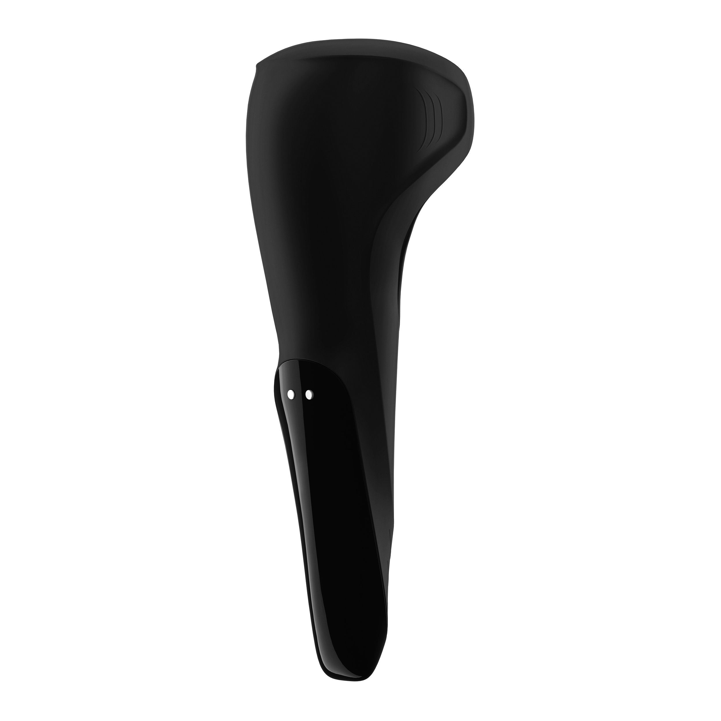 Satisfyer Men - Wandmasturbator