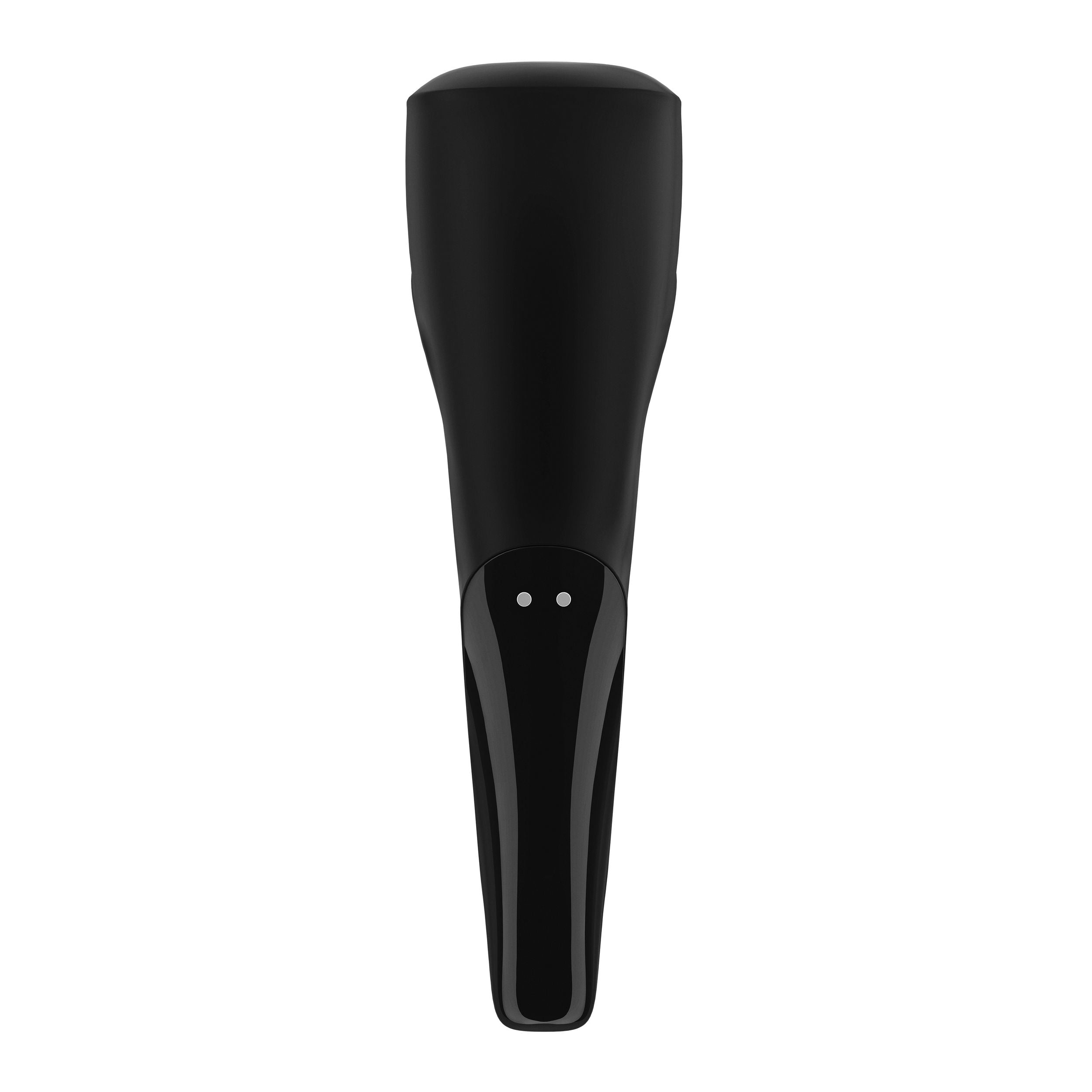 Satisfyer Men - Wandmasturbator