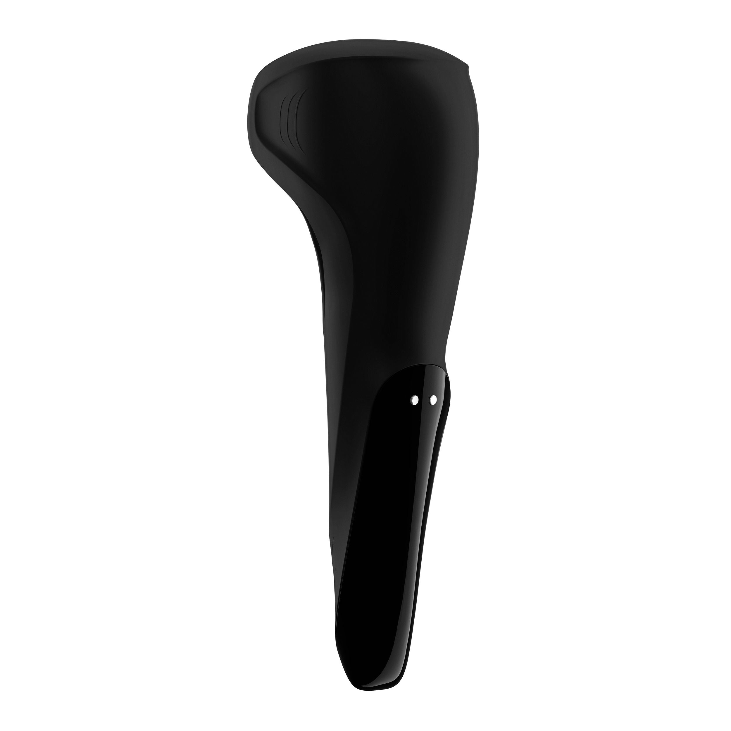 Satisfyer Men - Wandmasturbator